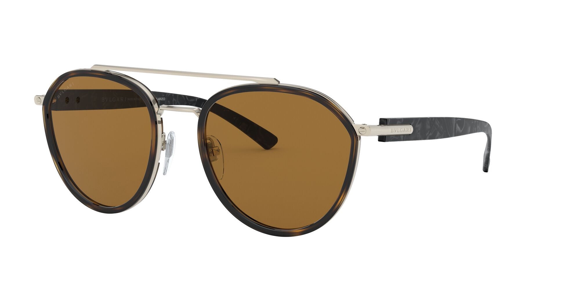 Product 43091 KEP3DFQACVORJDBMYKRCIPQAAAPDMAIB image