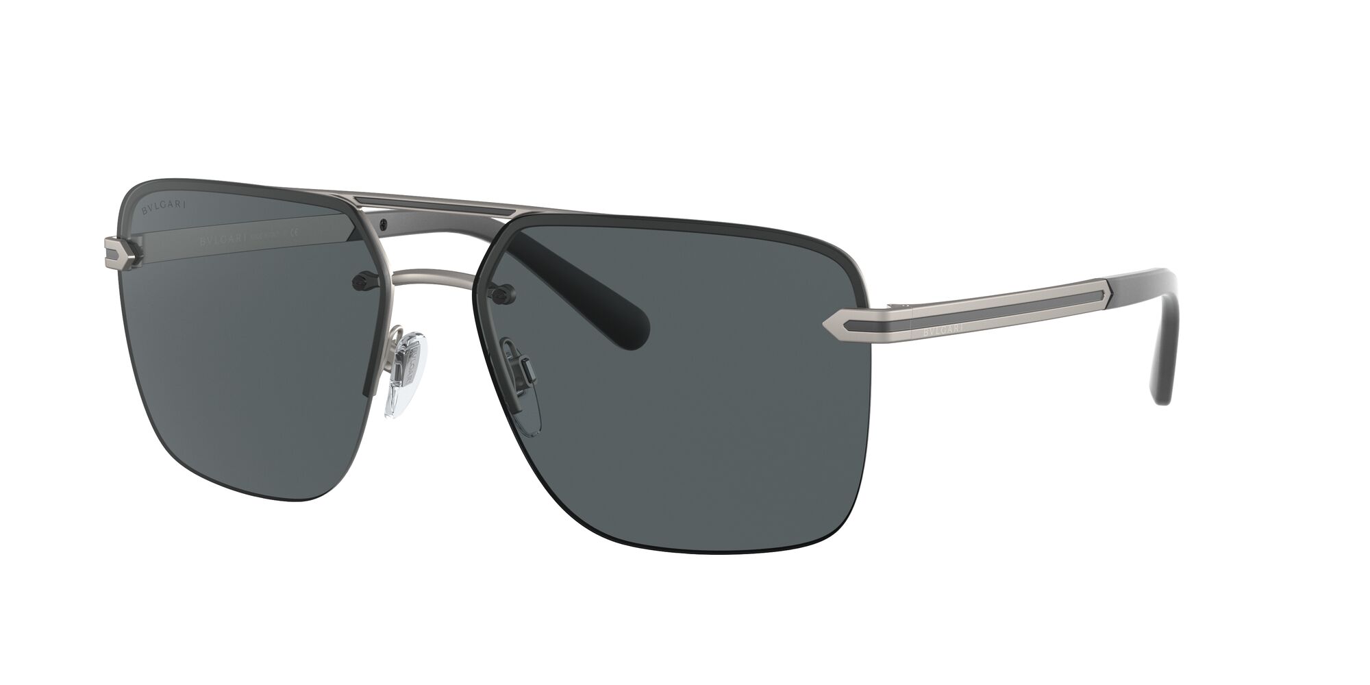 Product 43092 KEP3DFQACVORJDBMYKRSIPQAAAQTMAIB image