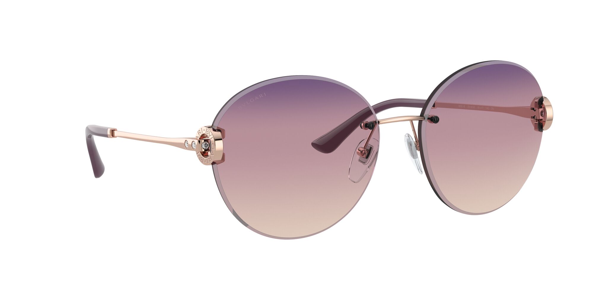 Product 43096 KEP3DFQACVORJDBMYQLCIPQAABNTUAIB image