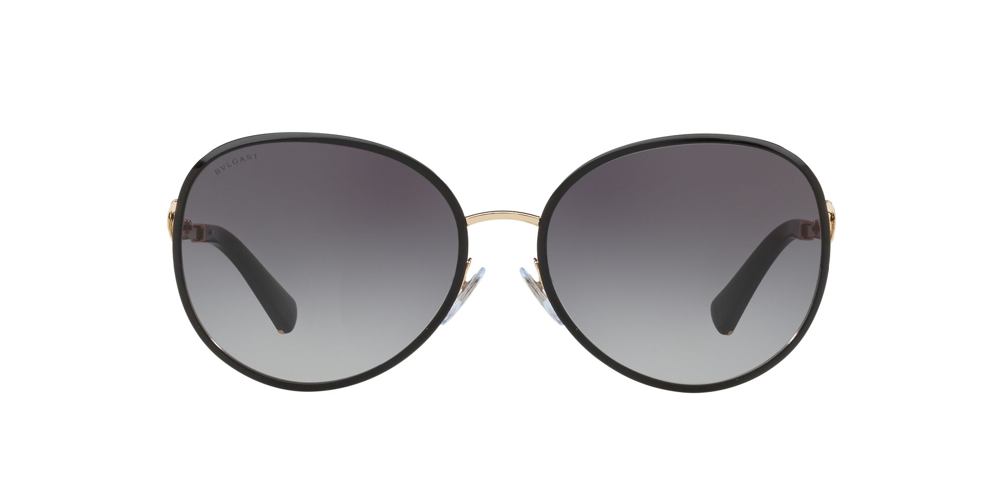 Product 43097 KEP3DFQACVORJDBMYDQCIPQAAD3TCAIB image
