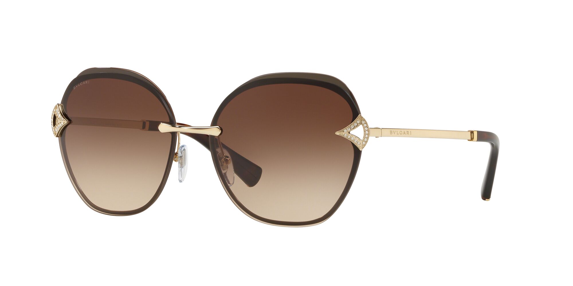 Product 43098 KEP3DFQACVORJDBMYKUSIPQAAAZTMAIB image