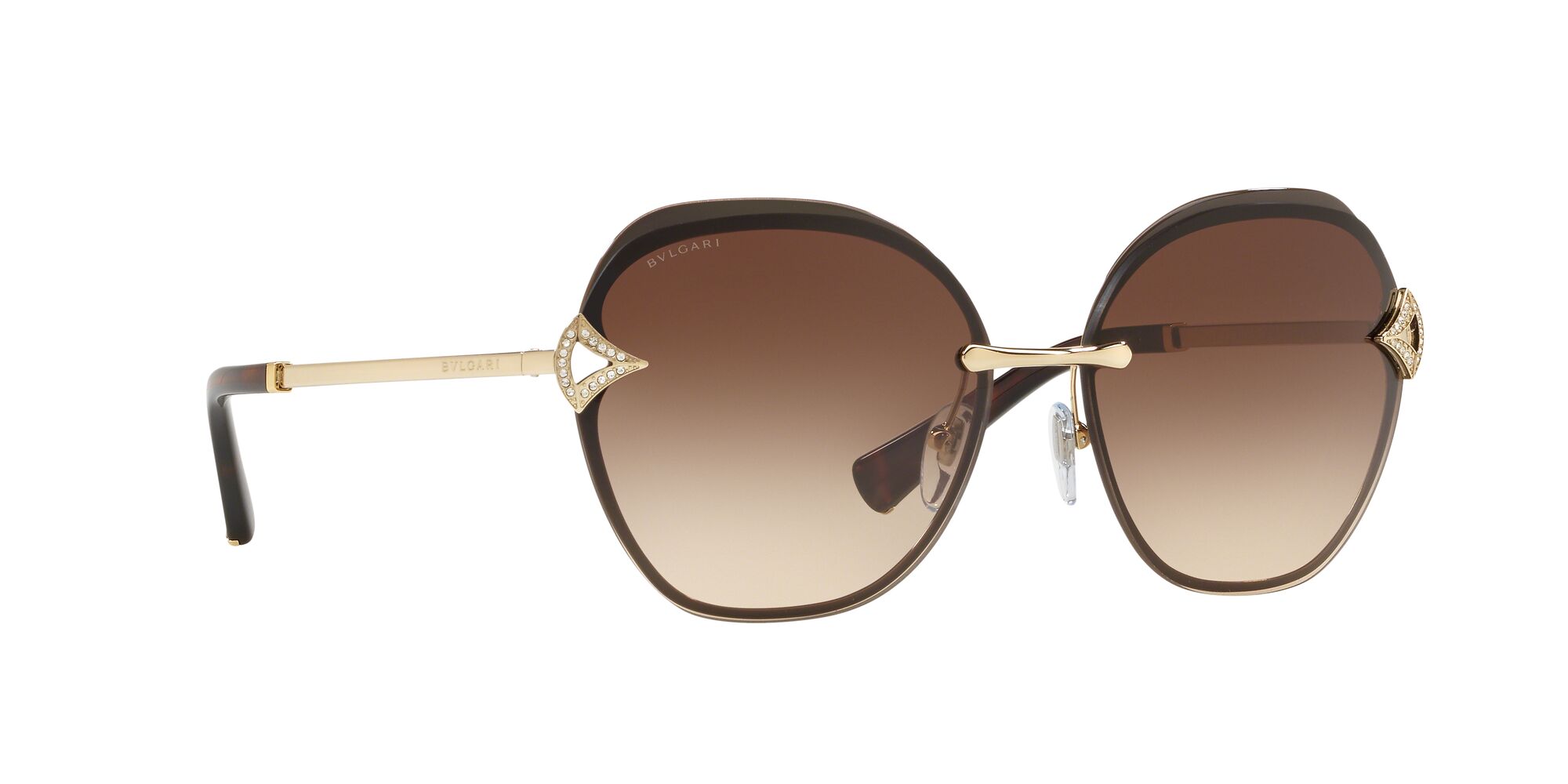 Product 43098 KEP3DFQACVORJDBMYQLSIPQAABQTUAIB image