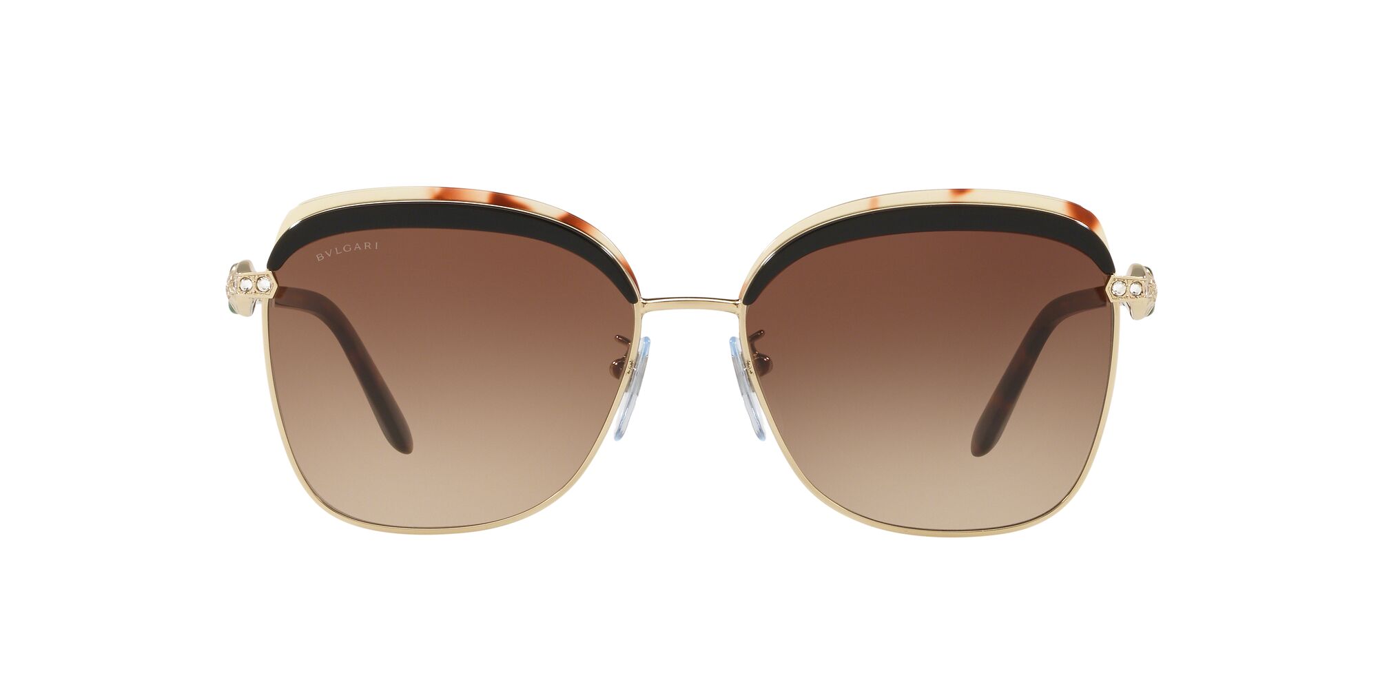 Product 43099 KEP3DFQACVORJDBMYDRCIPQAAD8TCAIB image