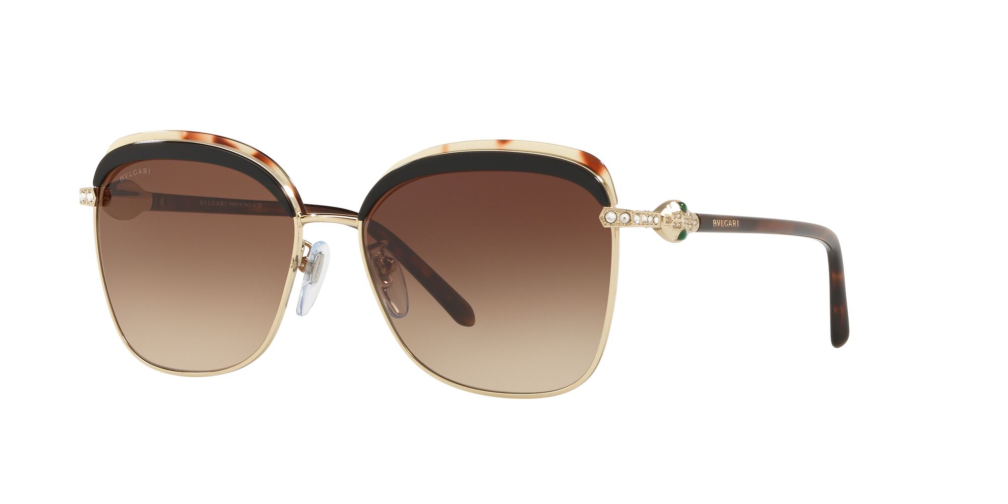 Product 43099 KEP3DFQACVORJDBMYKVCIPQAAA7DMAIB image