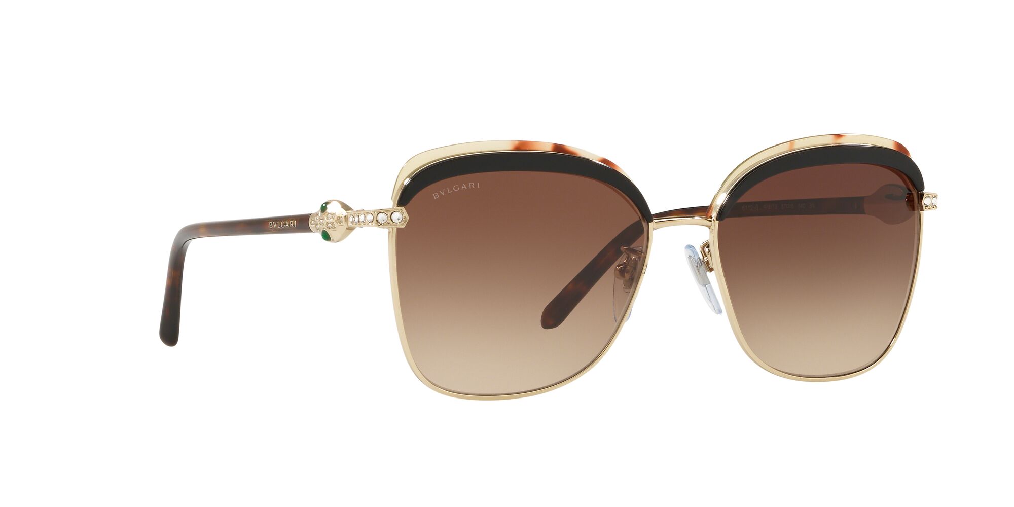 Product 43099 KEP3DFQACVORJDBMYQMCIPQAABSDUAIB image