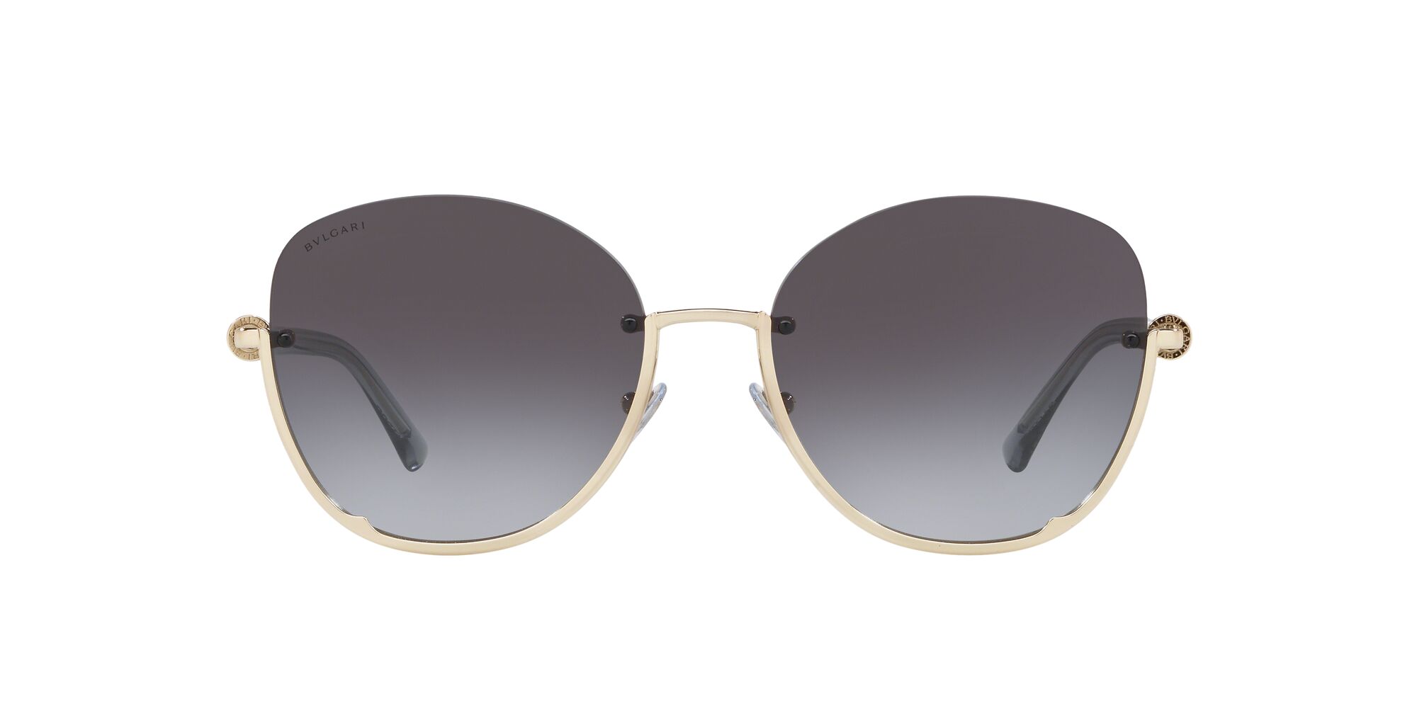 Product 43101 KEP3DFQACVORJDBMYDSSIPQAAAATEAIB image
