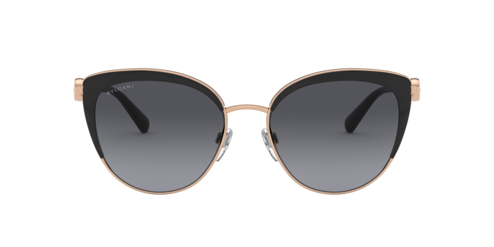 Product 43103 KEP3DFQACVORJDBMYDTSIPQAAADTEAIB image