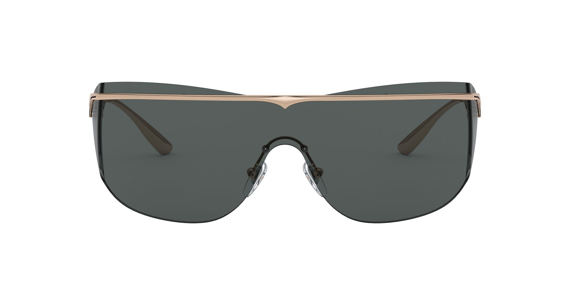 Product 43110 KEP3DFQACVORJDBMYDYCIPQAAAODEAIB image