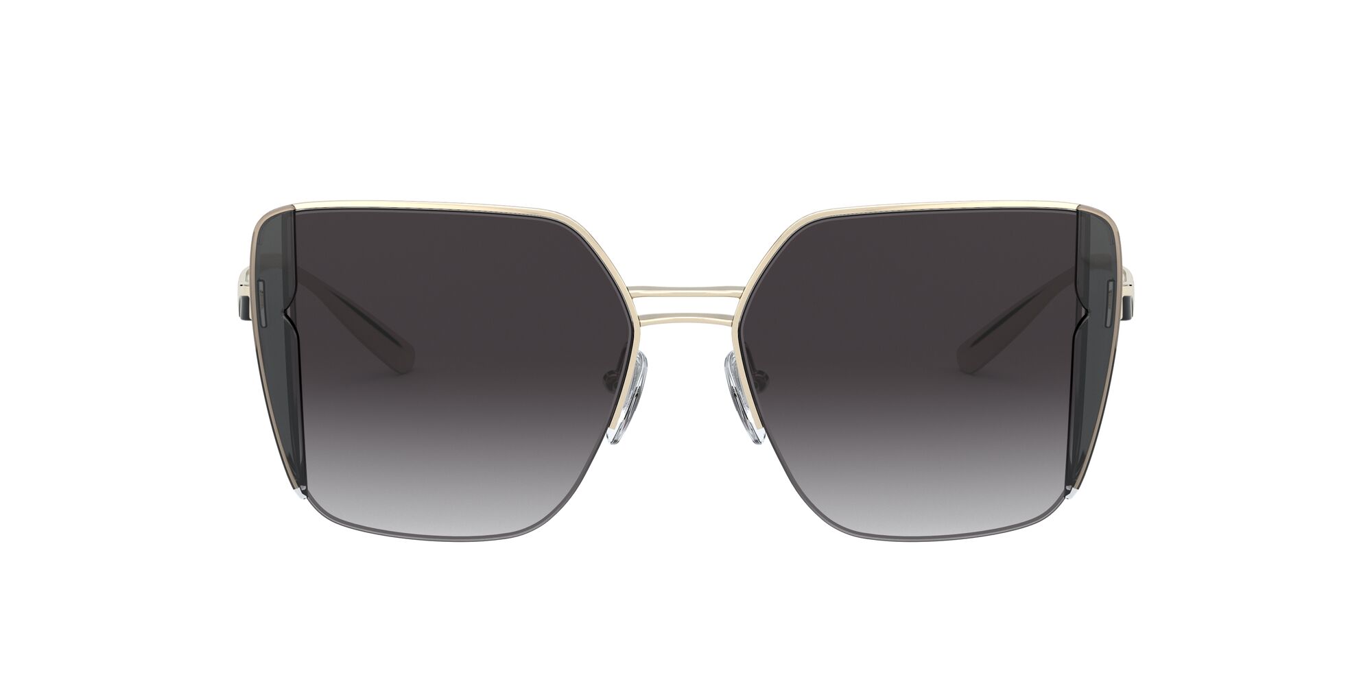 Product 43111 KEP3DFQACVORJDBMYDYSIPQAAAPTEAIB image