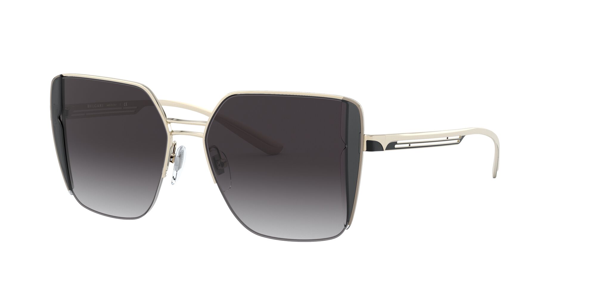 Product 43111 KEP3DFQACVORJDBMYK7SIPQAABNDMAIB image