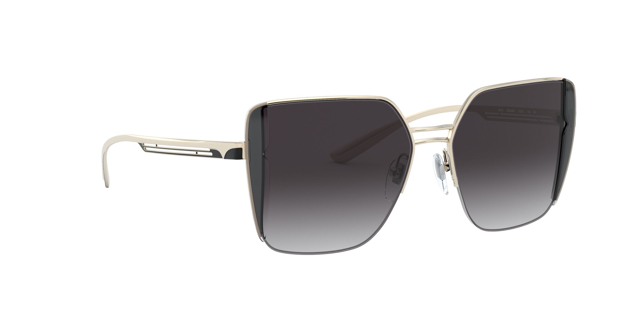 Product 43111 KEP3DFQACVORJDBMYQRSIPQAACEDUAIB image