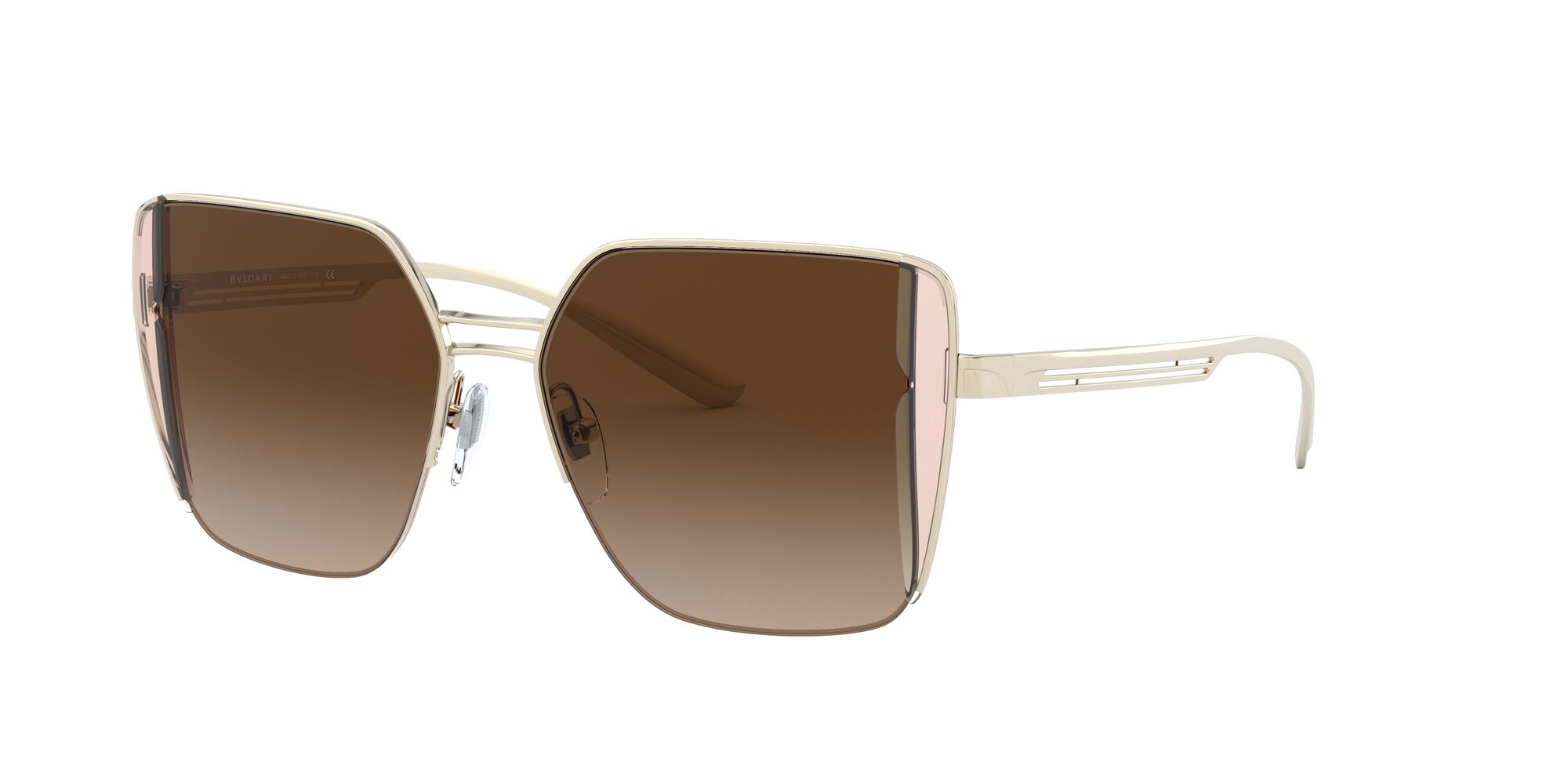 Product 43112 KEP3DFQACVORJDBMYK9CIPQAABOTMAIB image