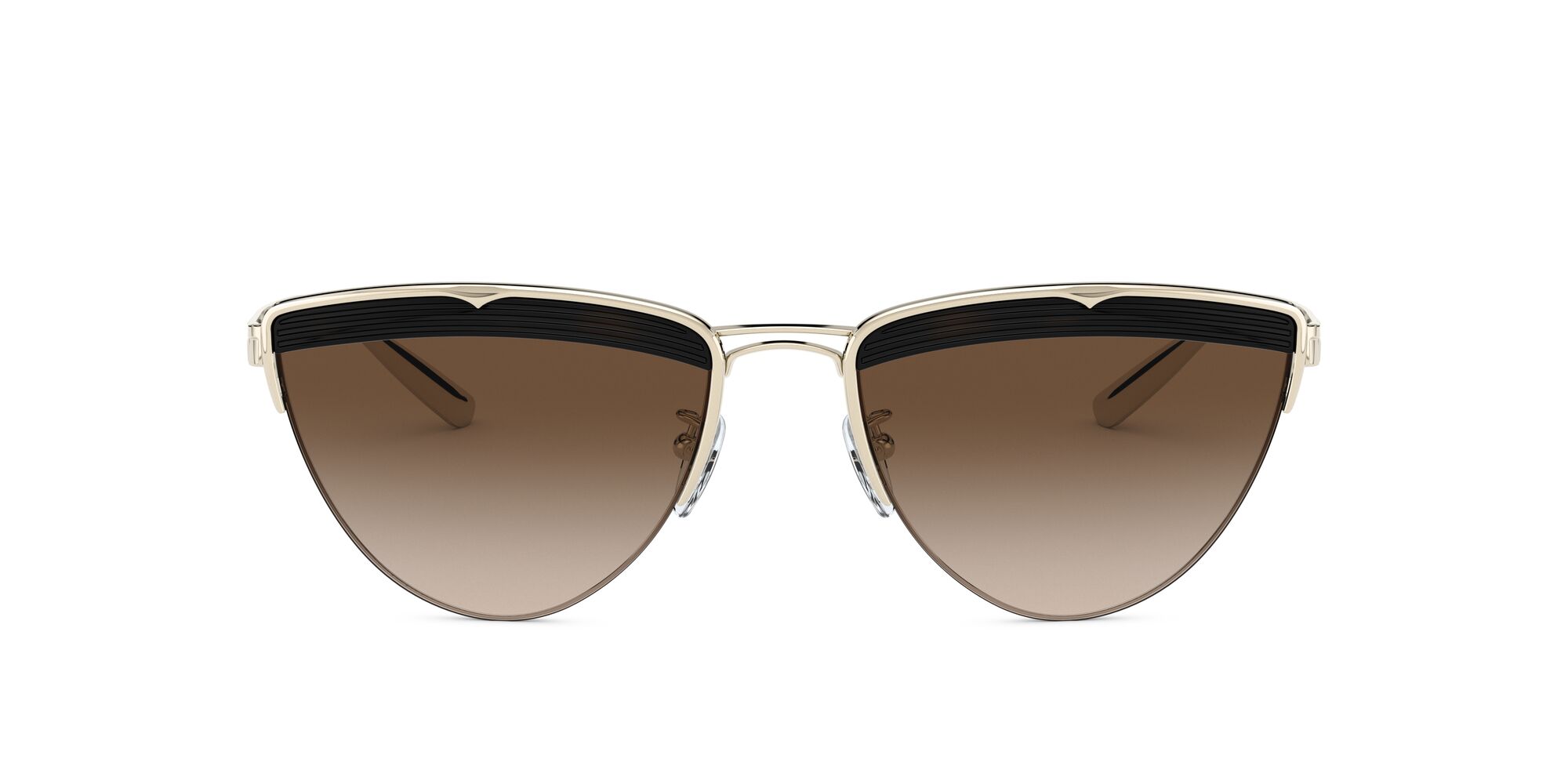 Product 43115 KEP3DFQACVORJDBMYD7CIPQAAAVTEAIB image