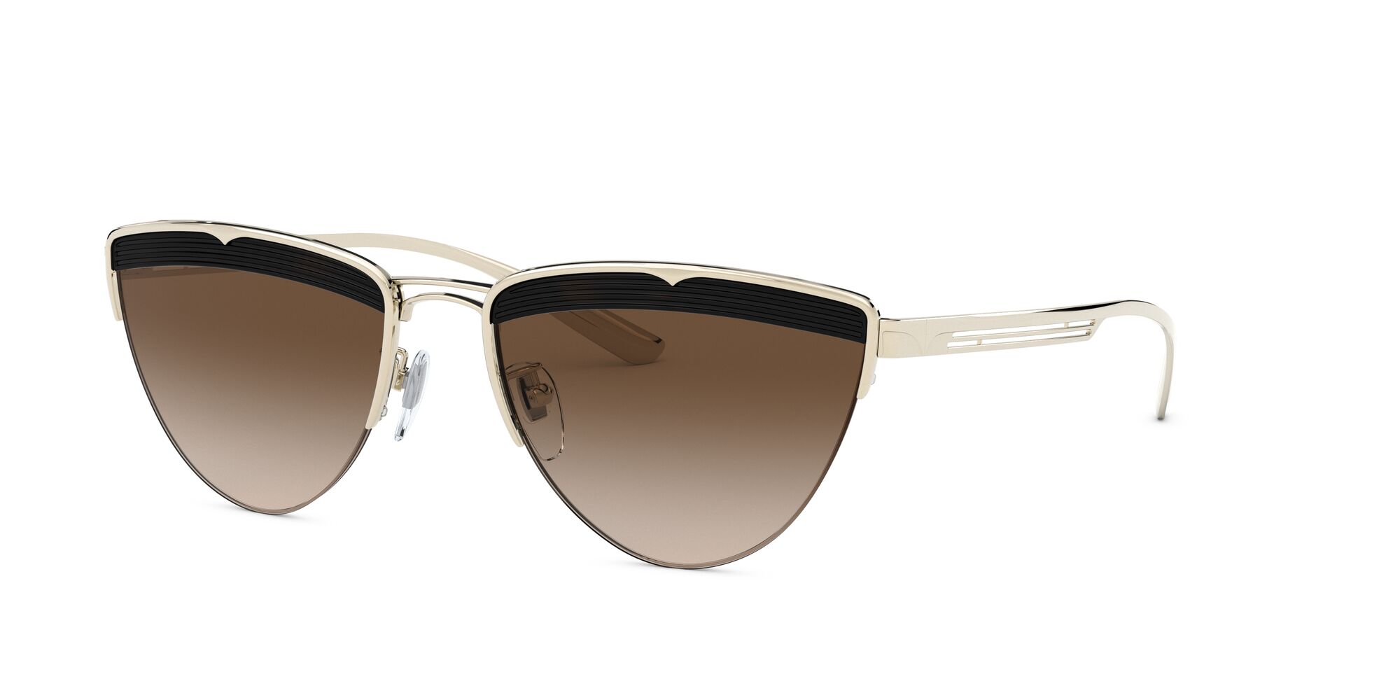 Product 43115 KEP3DFQACVORJDBMYK8SIPQAABTDMAIB image