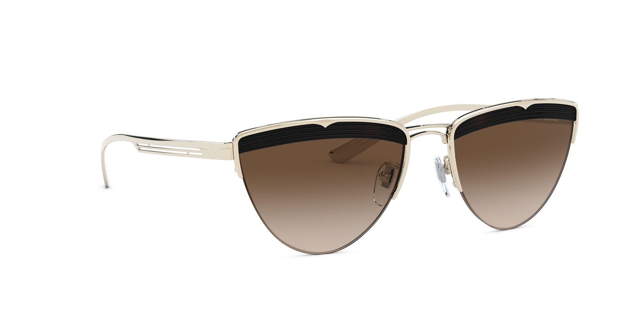 Product 43115 KEP3DFQACVORJDBMYQTCIPQAACKDUAIB image