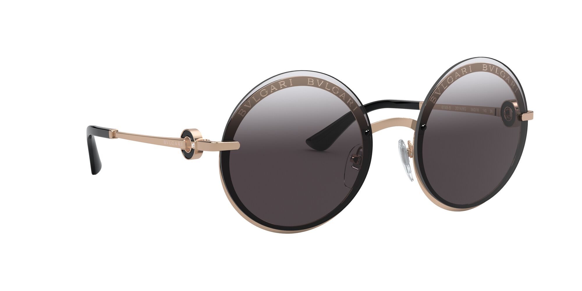 Product 43116 KEP3DFQACVORJDBMYQTSIPQAACLTUAIB image