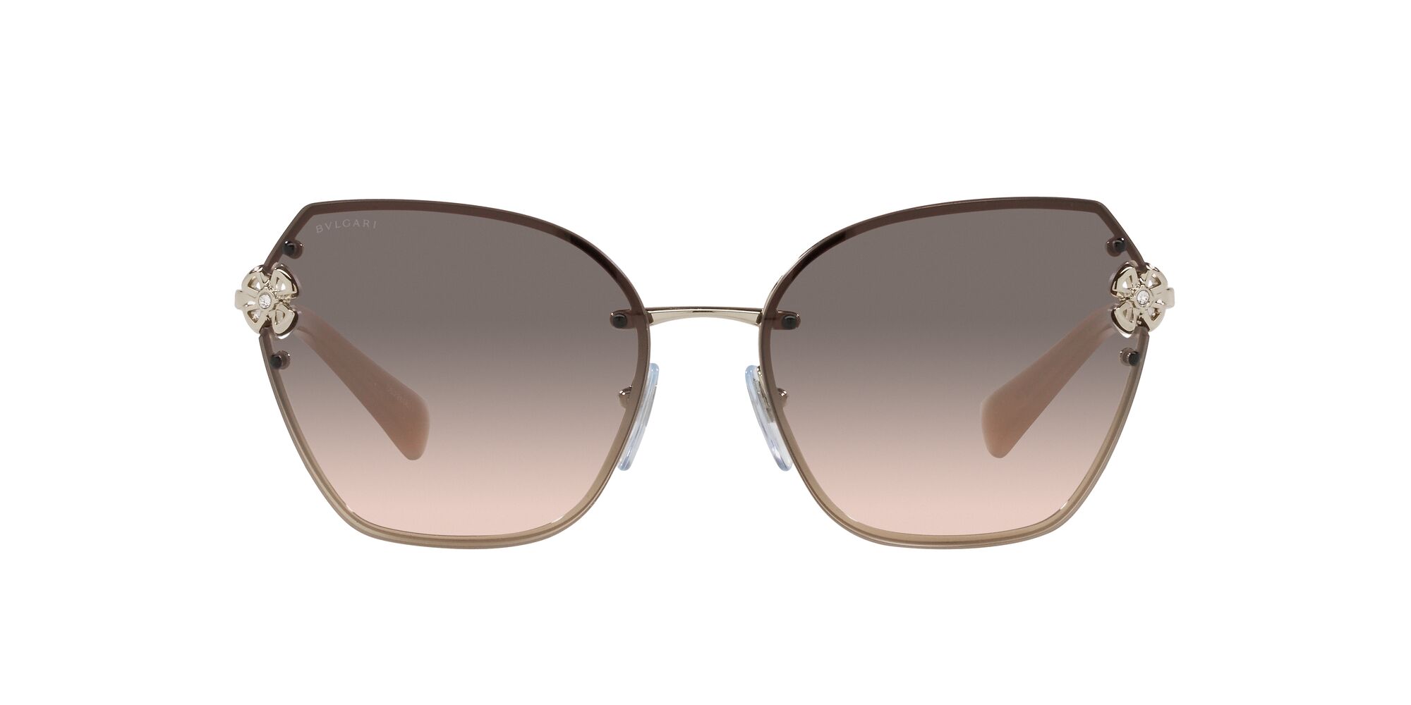 Product 43117 KEP3DFQACVORJDBMYD9CIPQAAAYTEAIB image