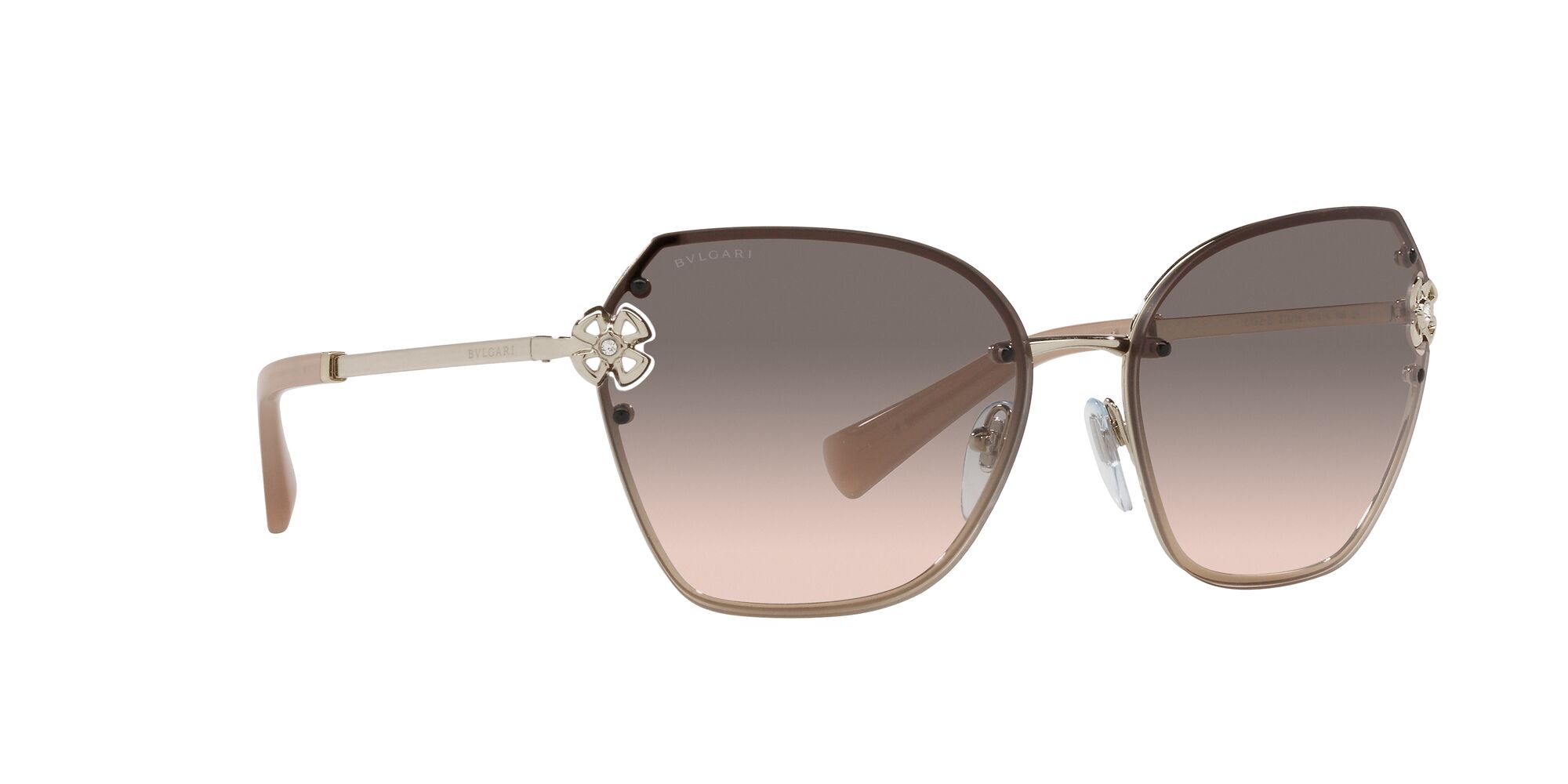 Product 43117 KEP3DFQACVORJDBMYQUCIPQAACNDUAIB image