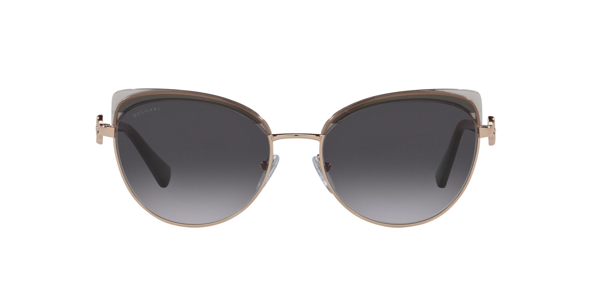 Product 43121 KEP3DFQACVORJDBMYEASIPQAAA4TEAIB image