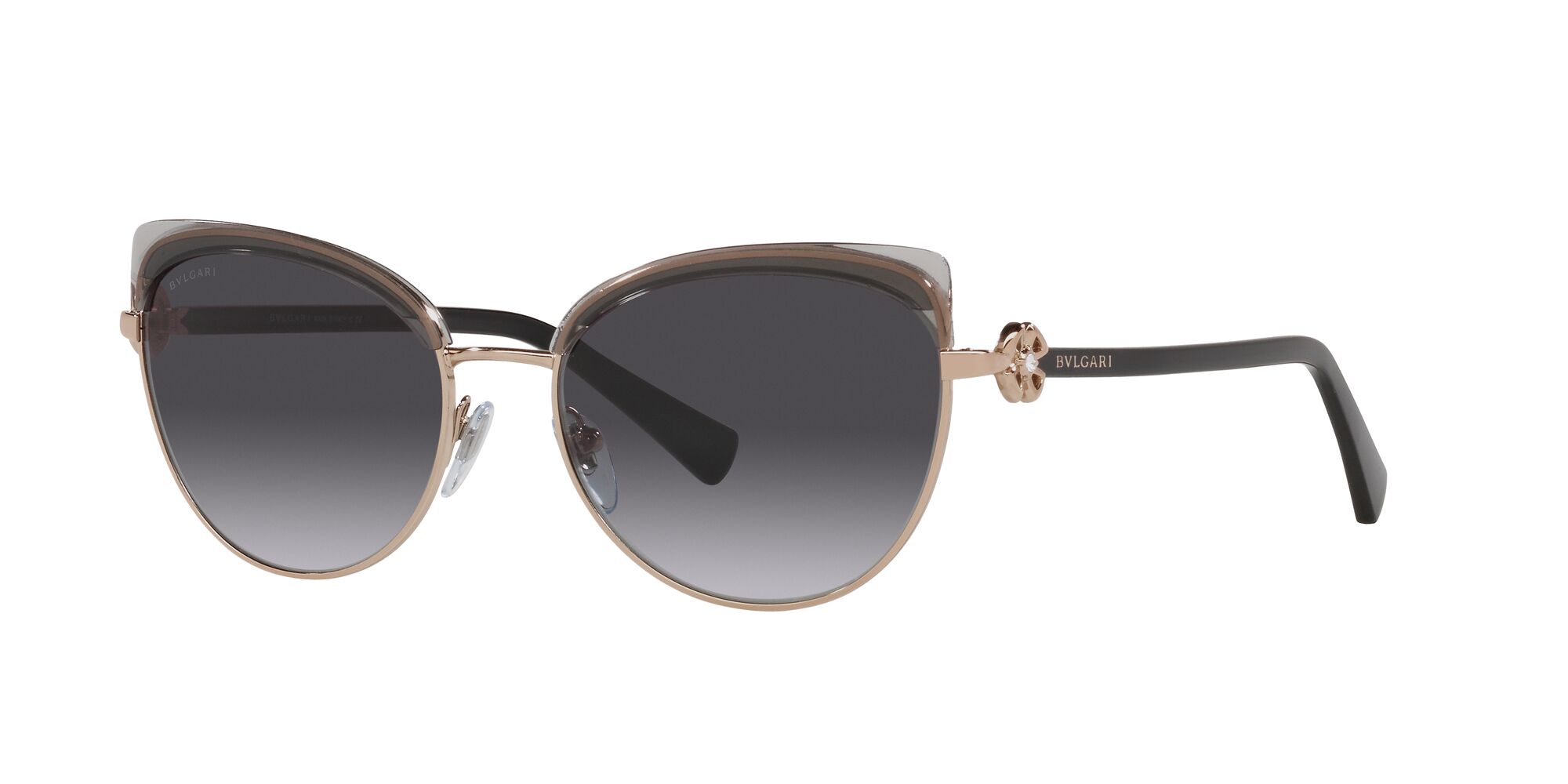 Product 43121 KEP3DFQACVORJDBMYLDSIPQAAB9DMAIB image