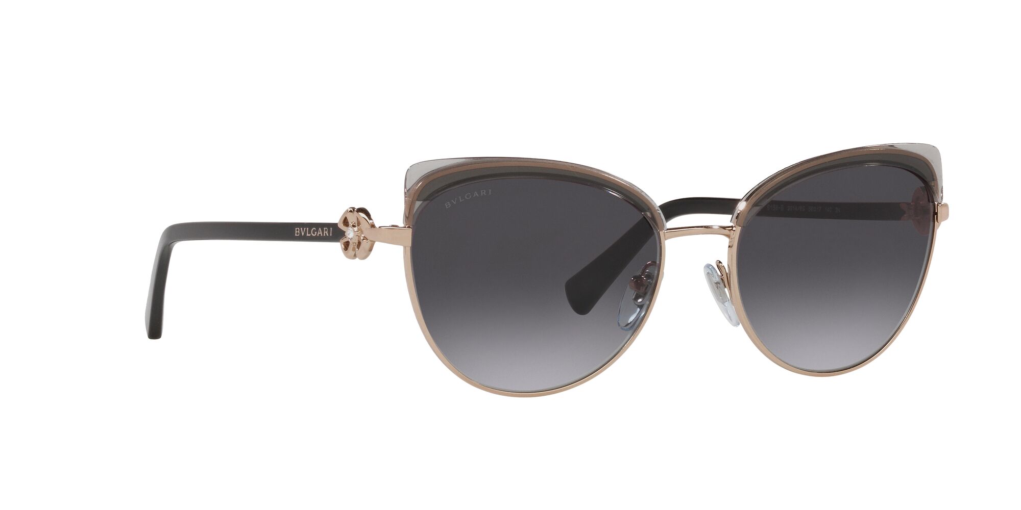 Product 43121 KEP3DFQACVORJDBMYQWCIPQAACTDUAIB image