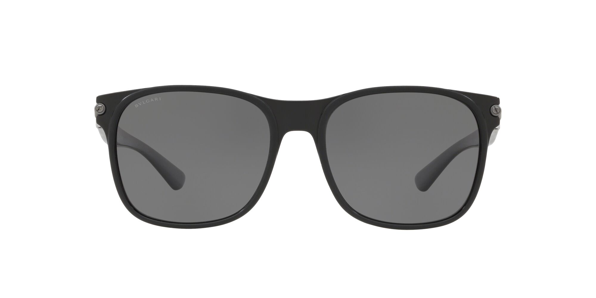 Product 43124 KEP3DFQACVORJDBMYECSIPQAABDDEAIB image