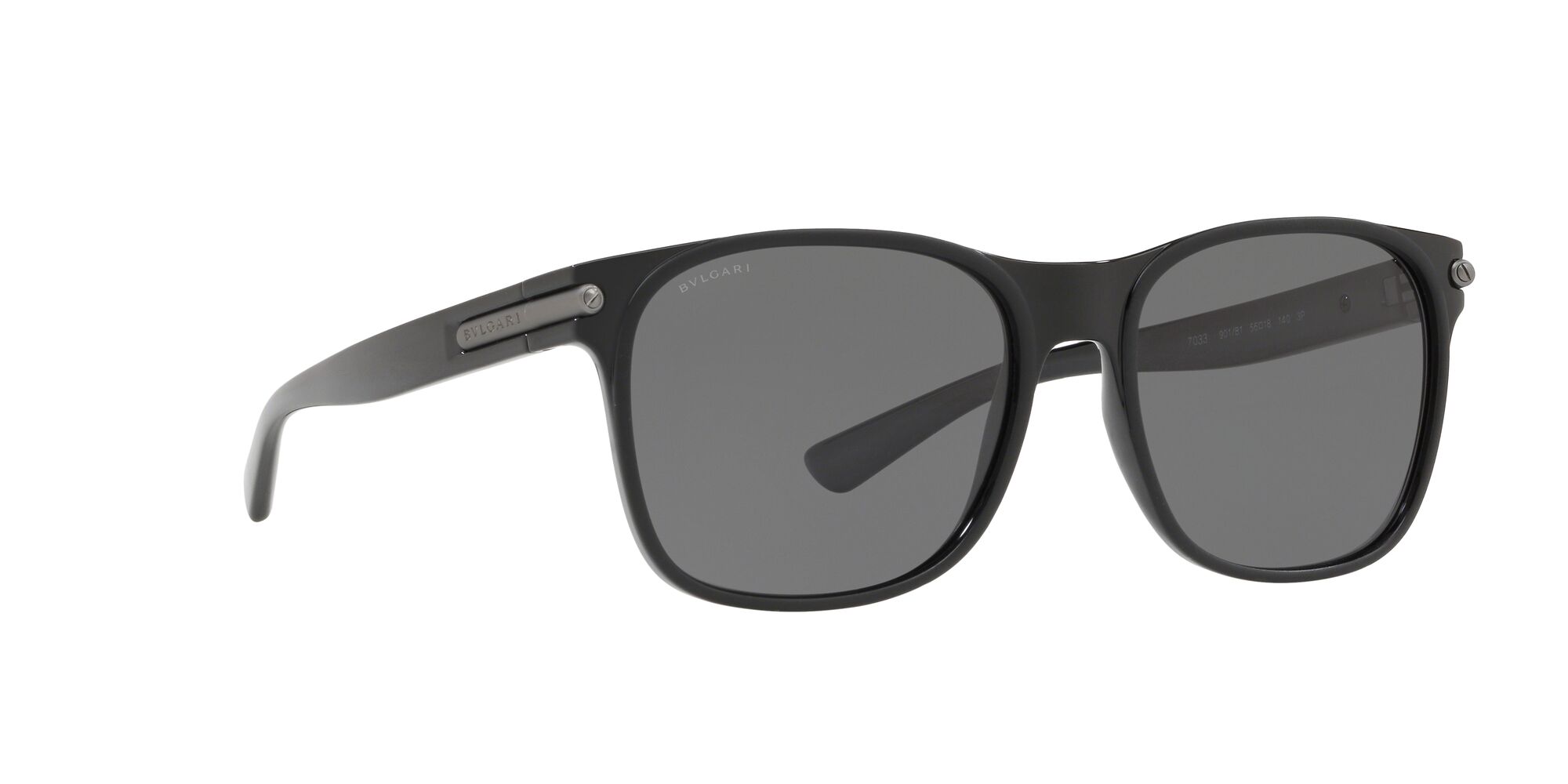 Product 43124 KEP3DFQACVORJDBMYQXCIPQAACXTUAIB image