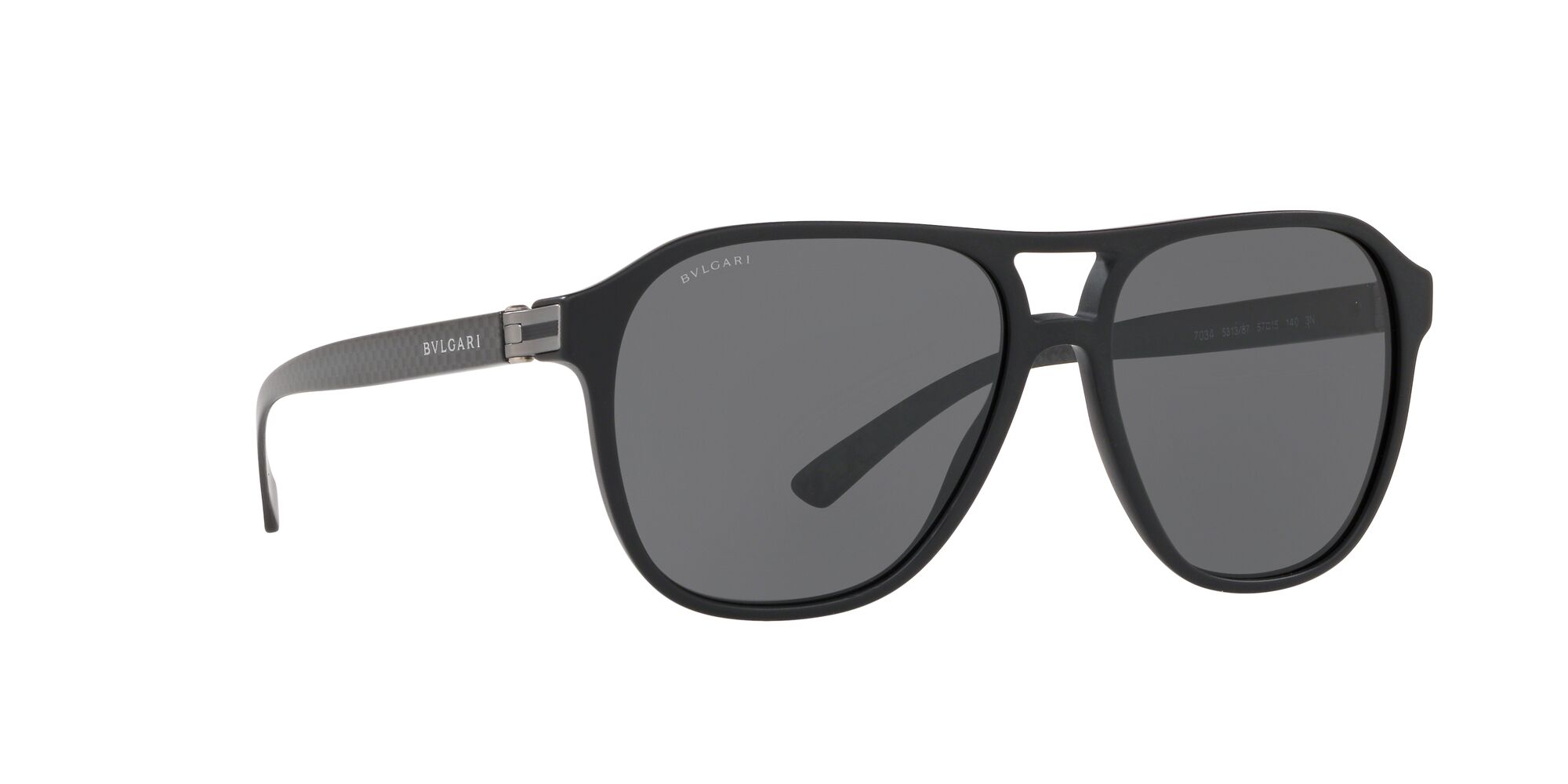 Product 43125 KEPZWHAACVORJDBMG5KZYIAAADCQAAAB image