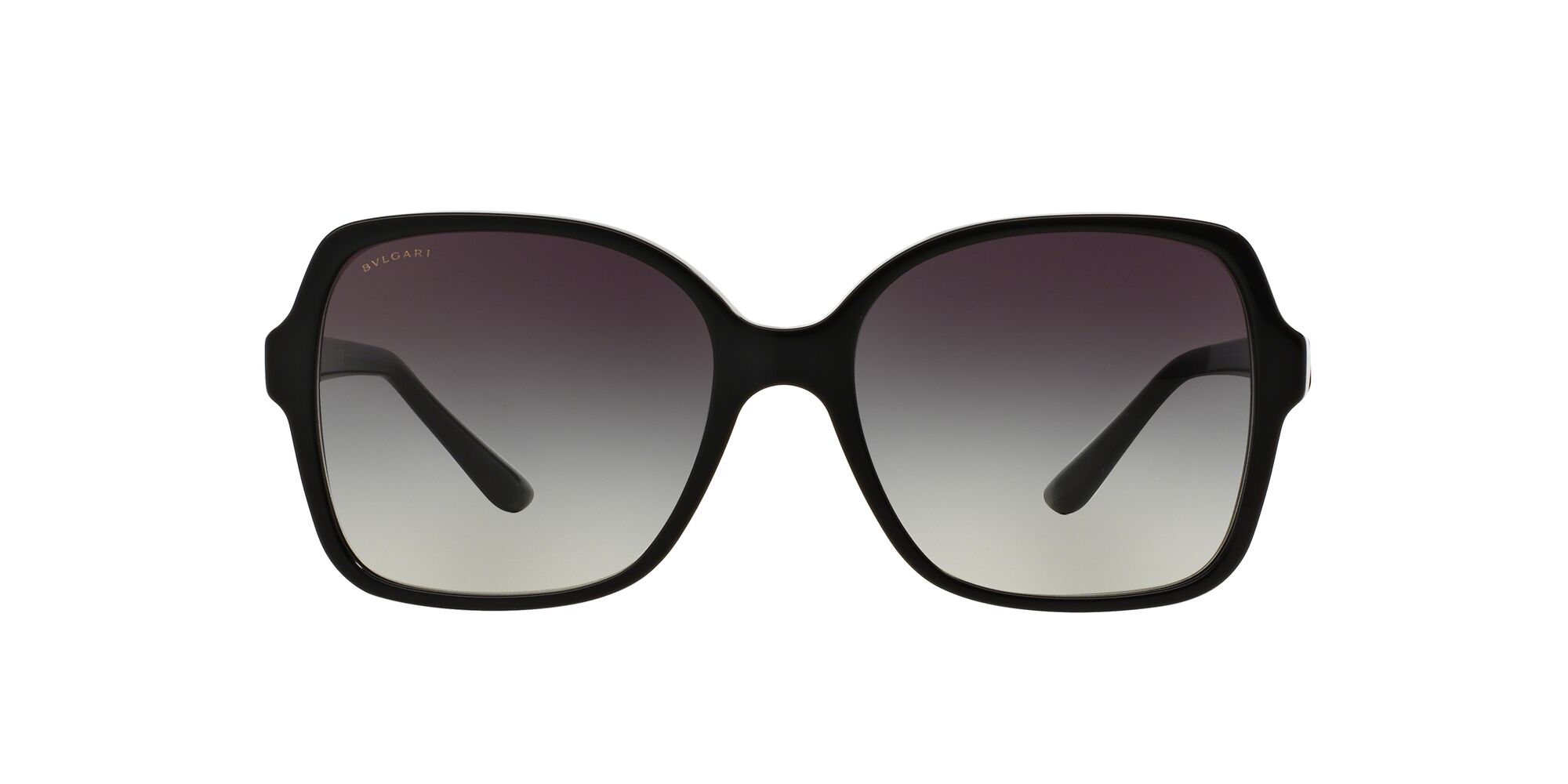 Product 43126 KEP3JNQACVORJDBMBOPSAAAAADOA3AAB image