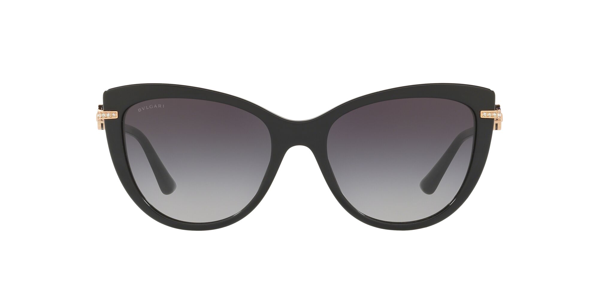 Product 43130 KEP3DFQACVORJDBMYEGCIPQAABMDEAIB image