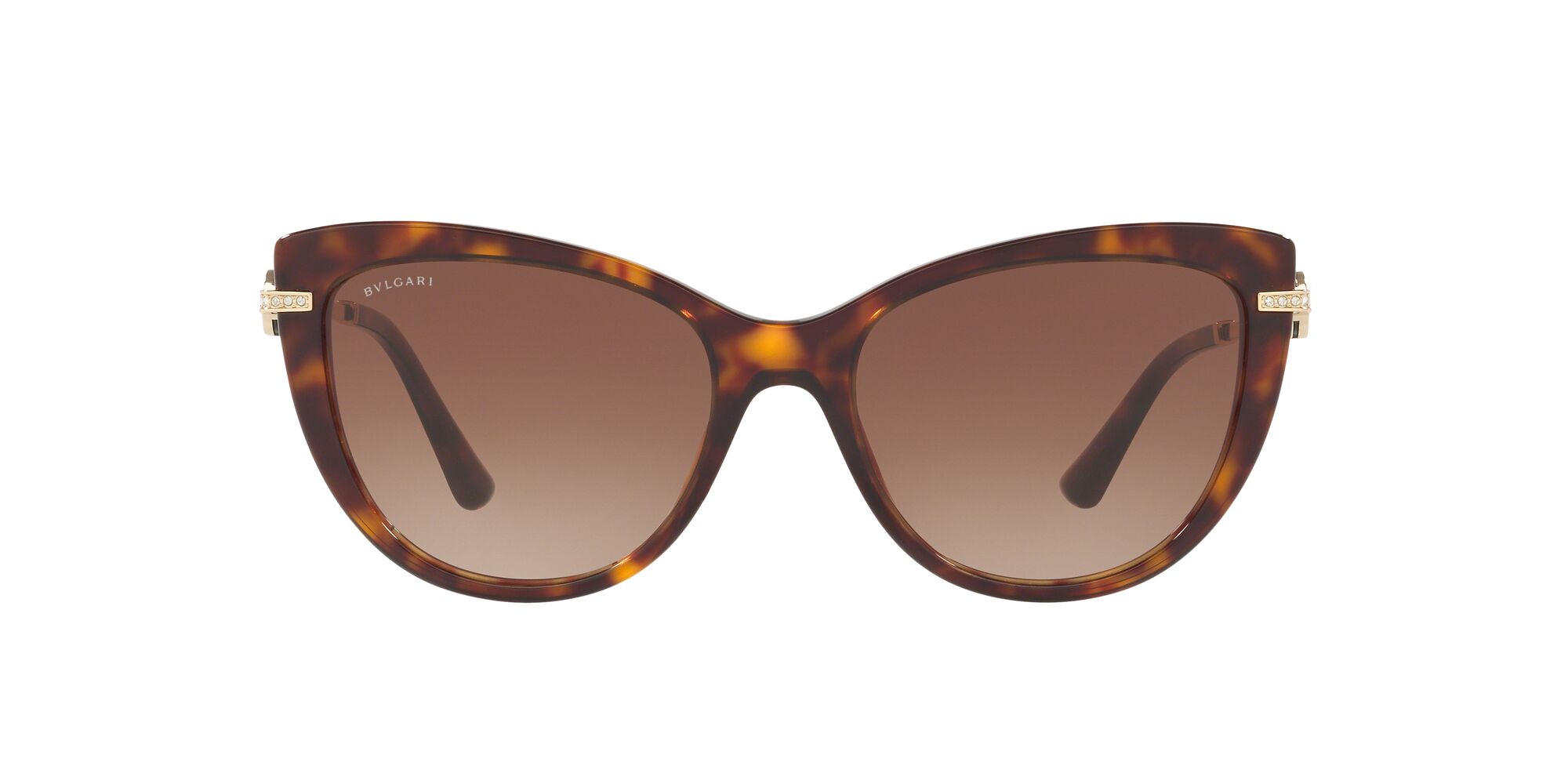 Product 43131 KEP3DFQACVORJDBMYEHCIPQAABNTEAIB image