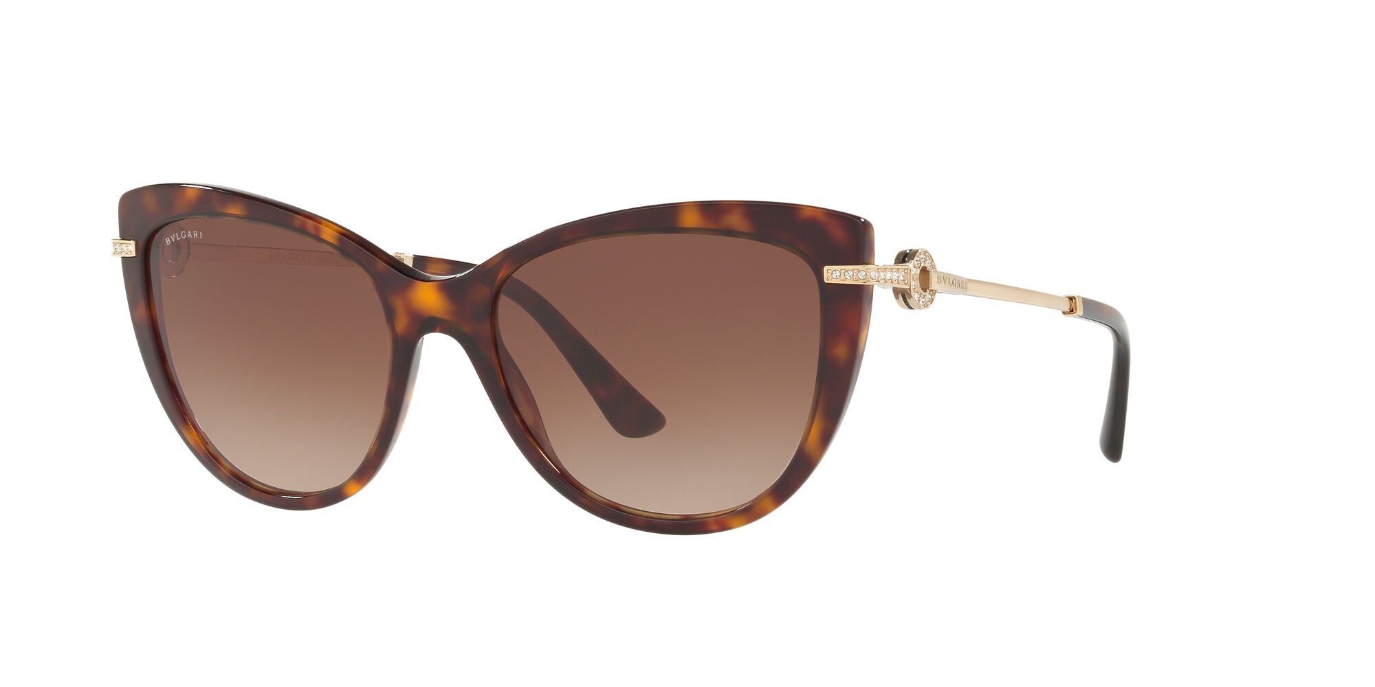 Product 43131 KEP3DFQACVORJDBMYLICIPQAACLDMAIB image