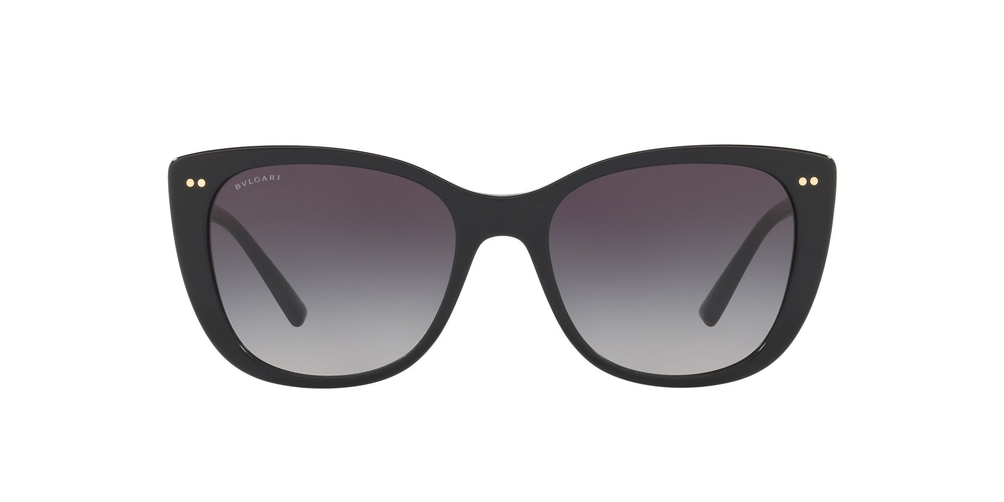 Product 43132 KEP3DFQACVORJDBMYEHSIPQAABPDEAIB image