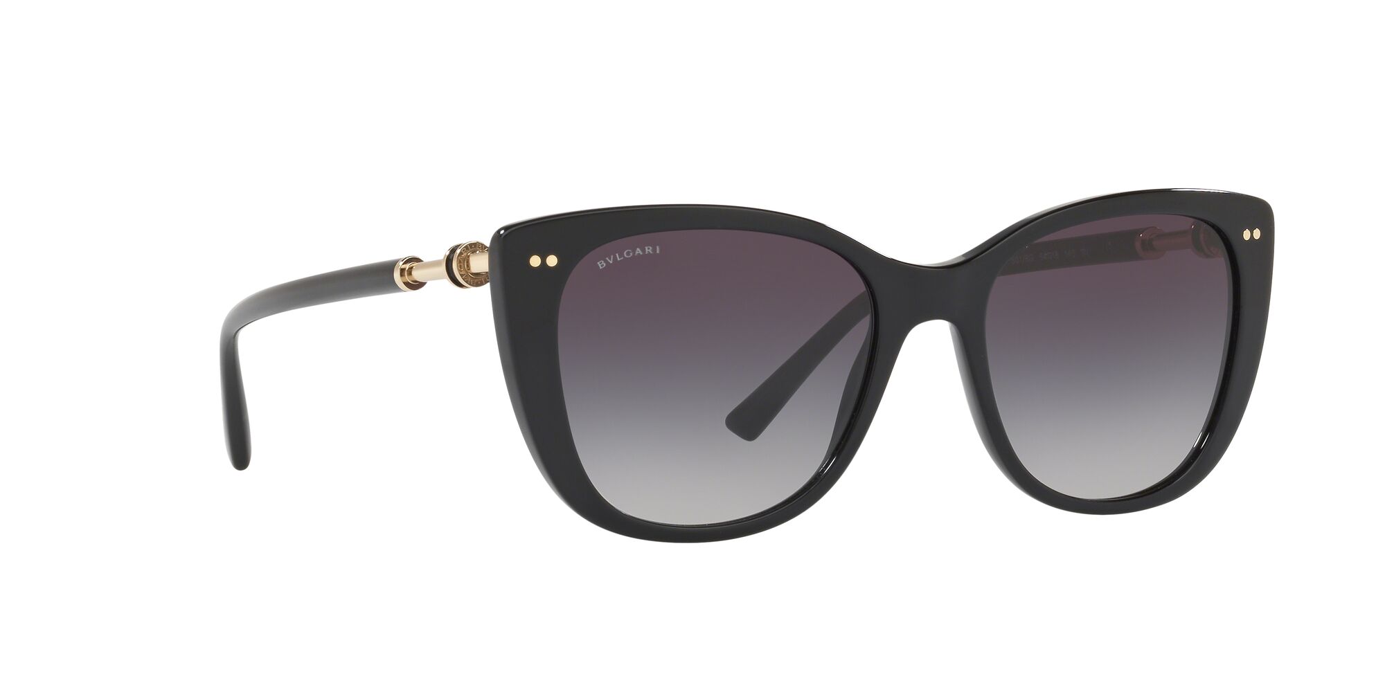 Product 43132 KEP3DFQACVORJDBMYQ3SIPQAADDTUAIB image