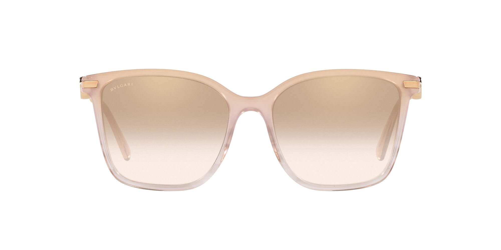 Product 43133 KEP3DFQACVORJDBMYEICIPQAABQTEAIB image