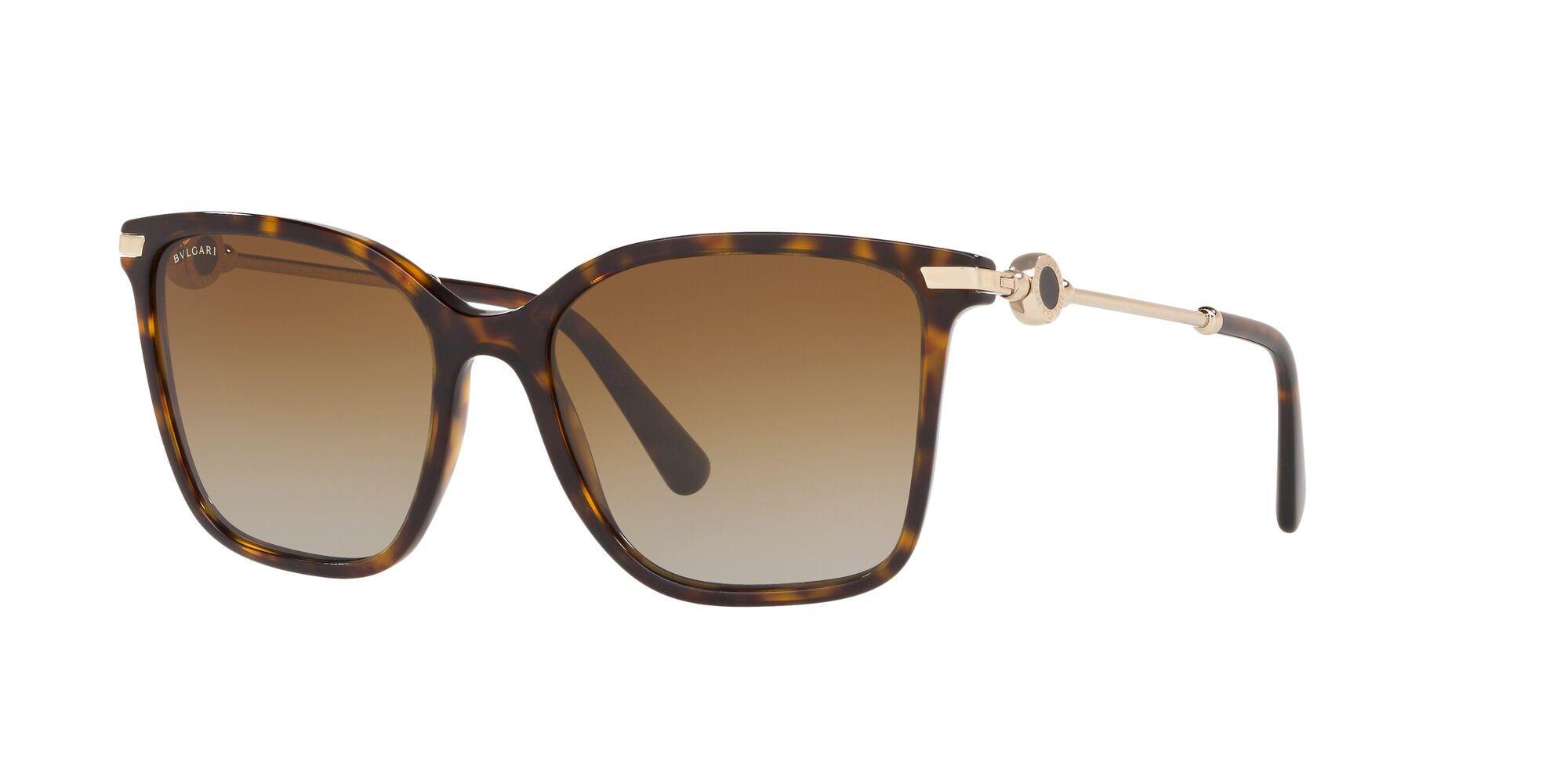 Product 43134 KEP3DFQACVORJDBMYLJCIPQAACPTMAIB image