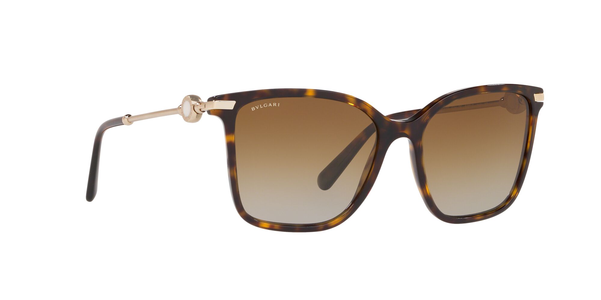 Product 43134 KEP3DFQACVORJDBMYQ7SIPQAADGTUAIB image