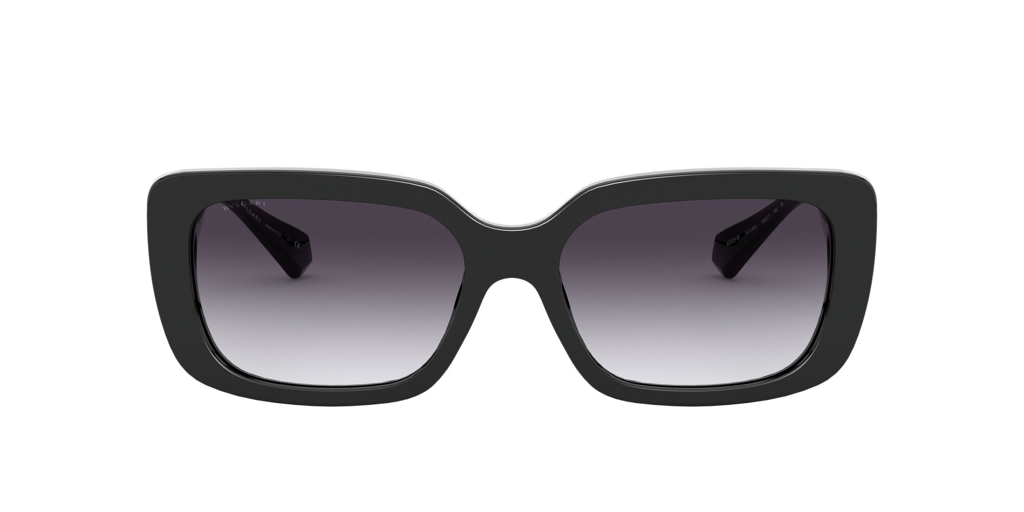 Product 43135 KEP3DFQACVORJDBMYEJSIPQAABTTEAIB image
