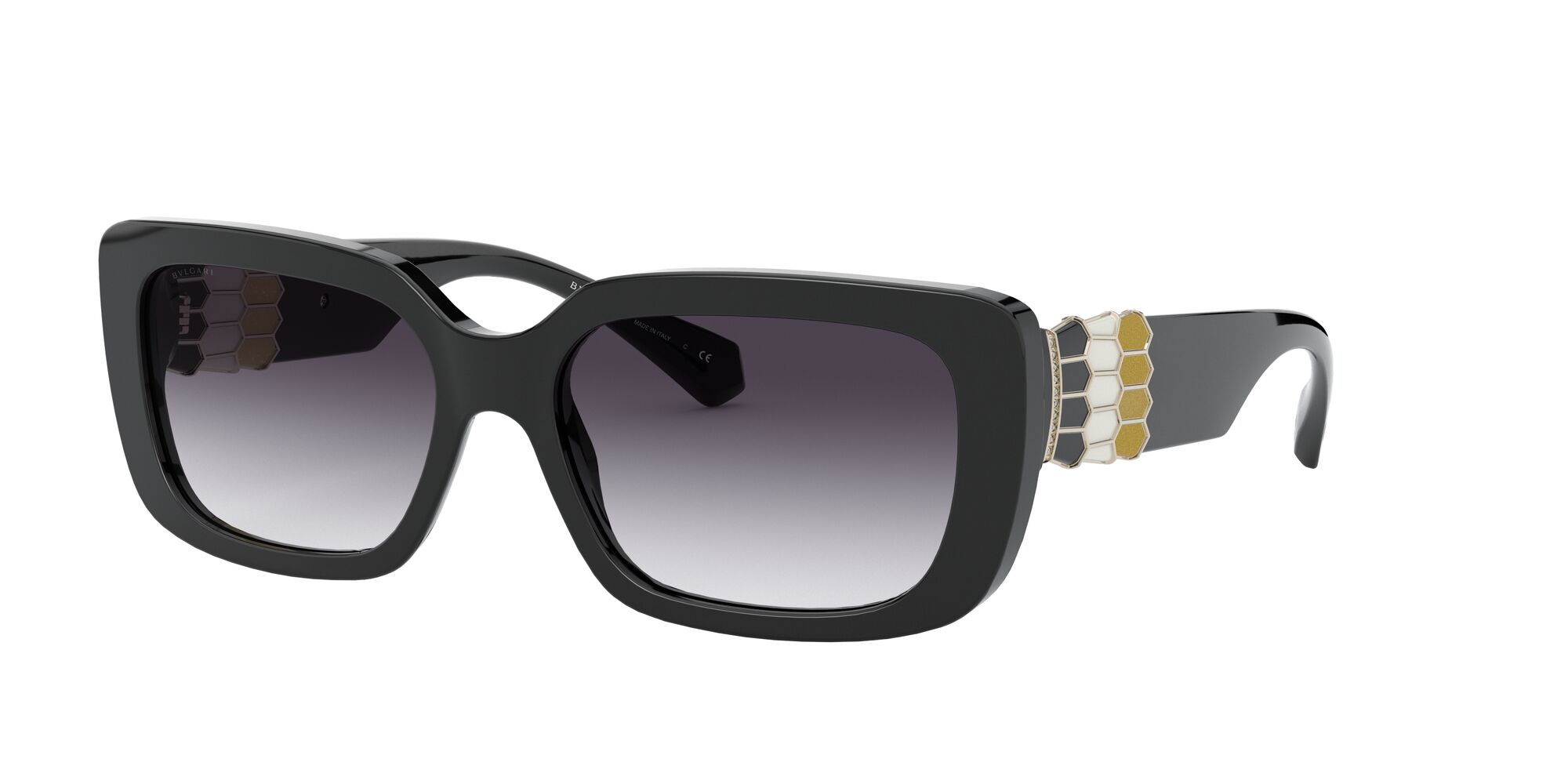 Product 43135 KEP3DFQACVORJDBMYLJSIPQAACRDMAIB image