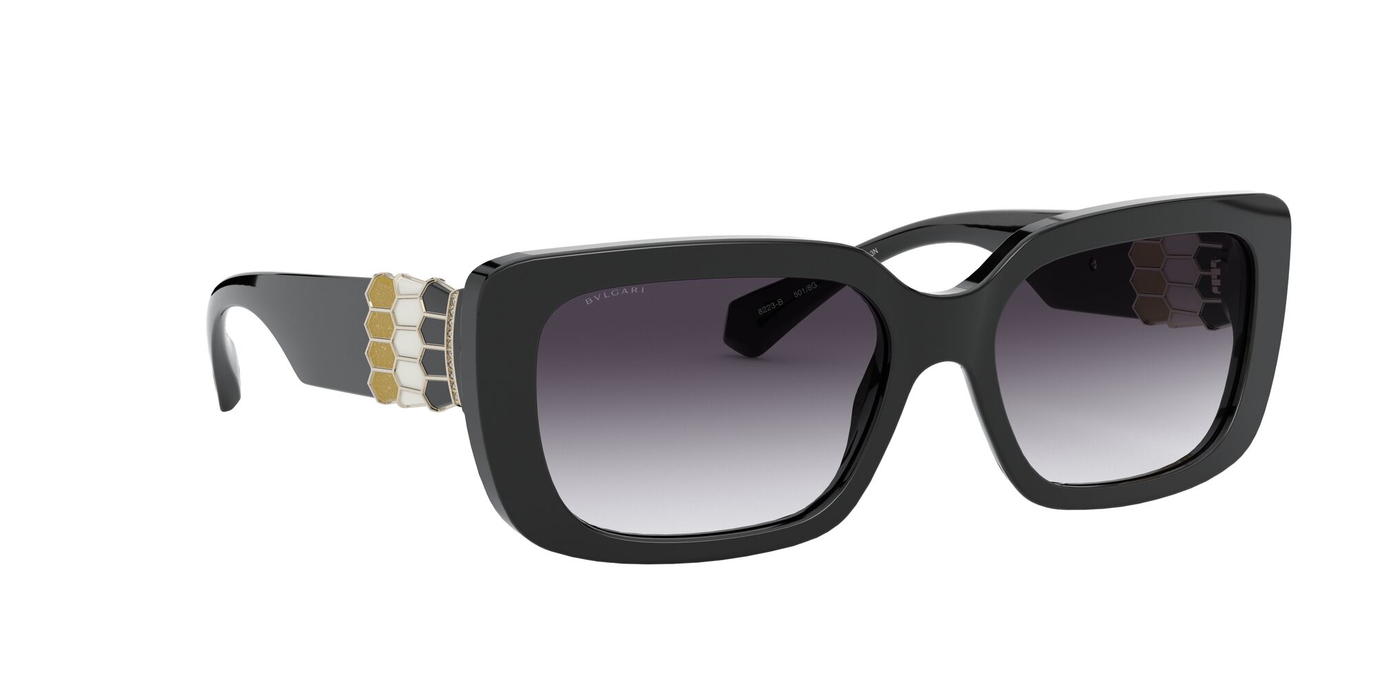 Product 43135 KEP3DFQACVORJDBMYQ9CIPQAADIDUAIB image