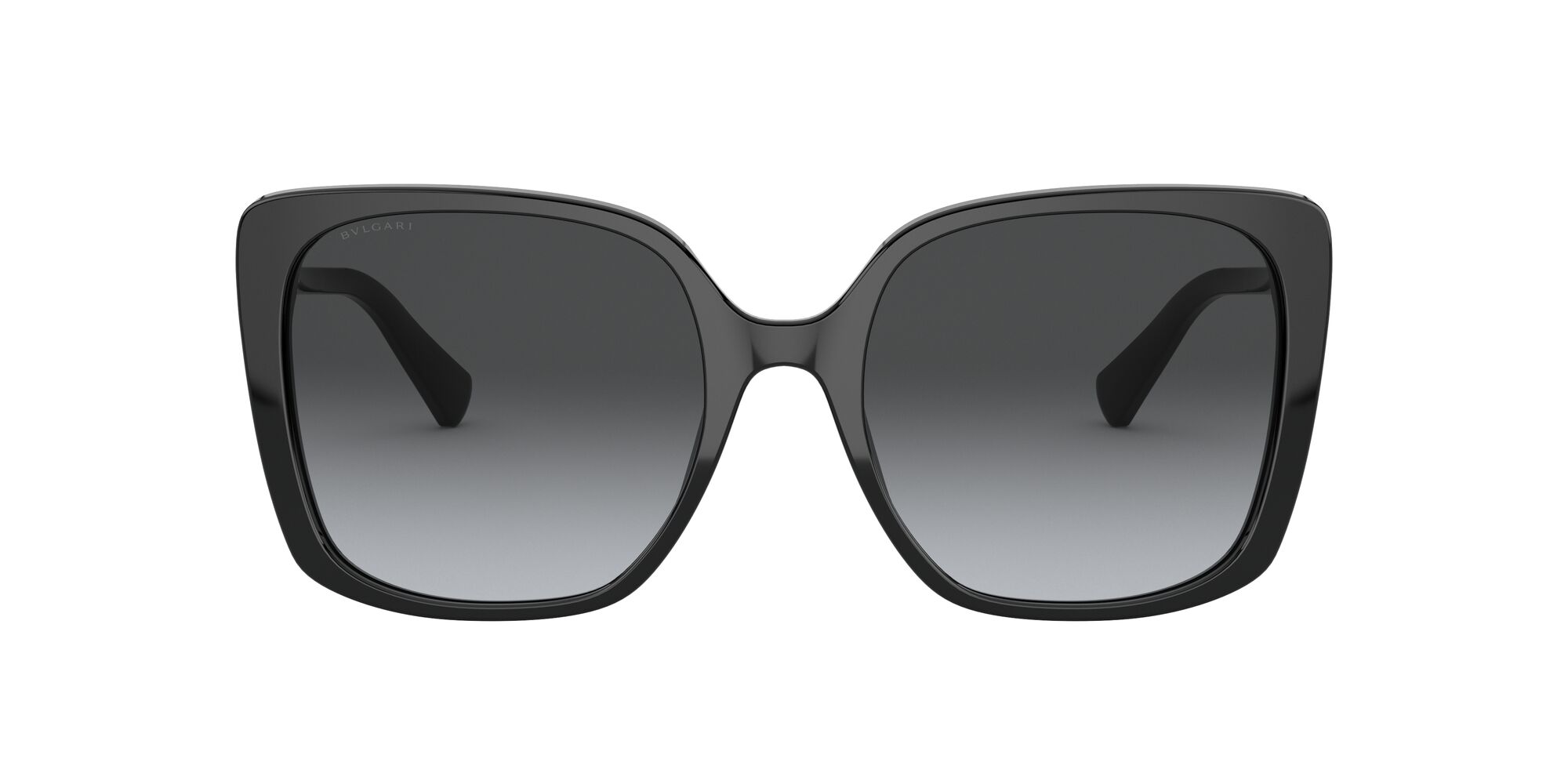 Product 43136 KEP3DFQACVORJDBMYEKCIPQAABVDEAIB image