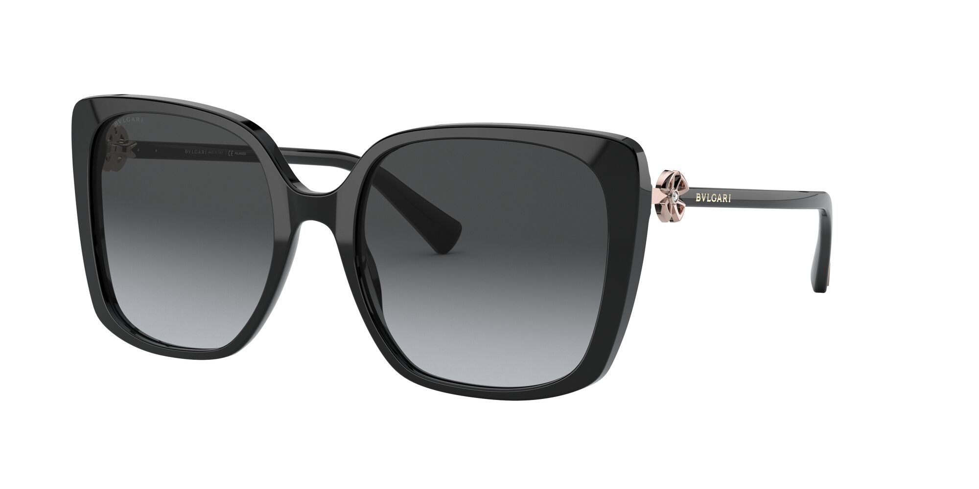 Product 43136 KEP3DFQACVORJDBMYLJSIPQAACSTMAIB image