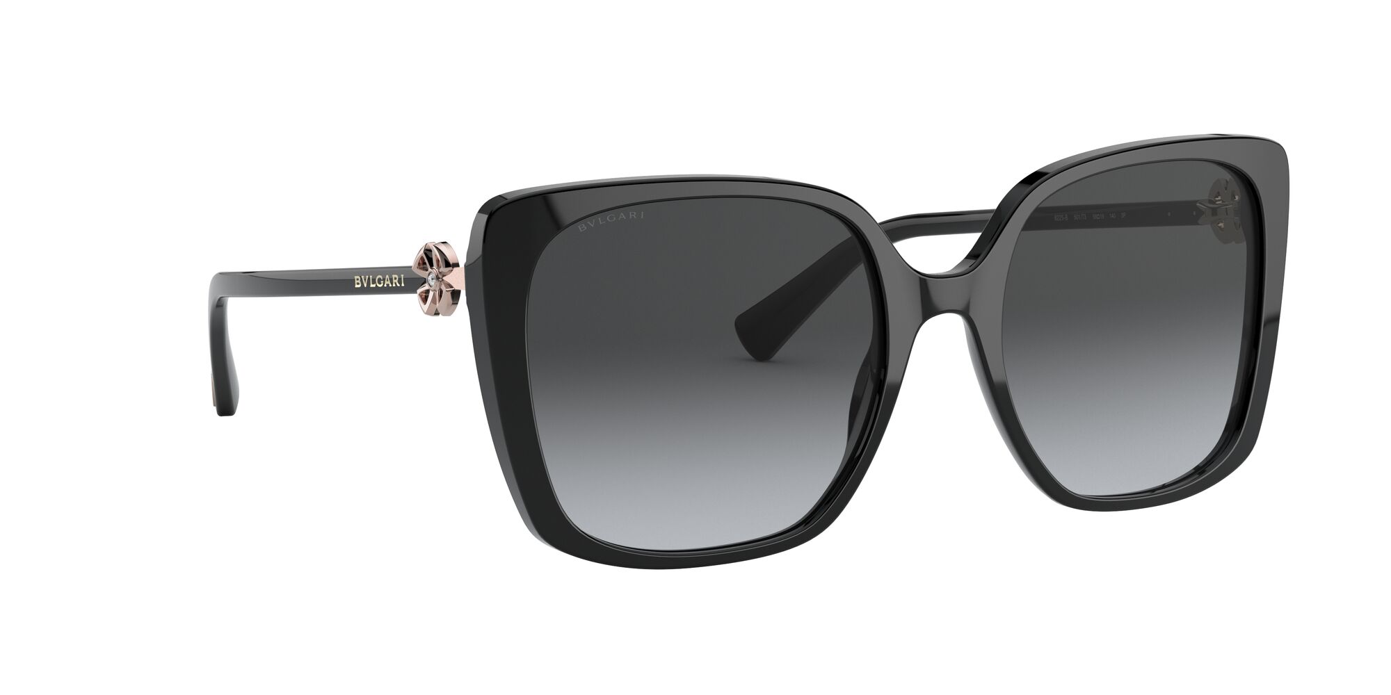 Product 43136 KEP3DFQACVORJDBMYQ9SIPQAADJTUAIB image