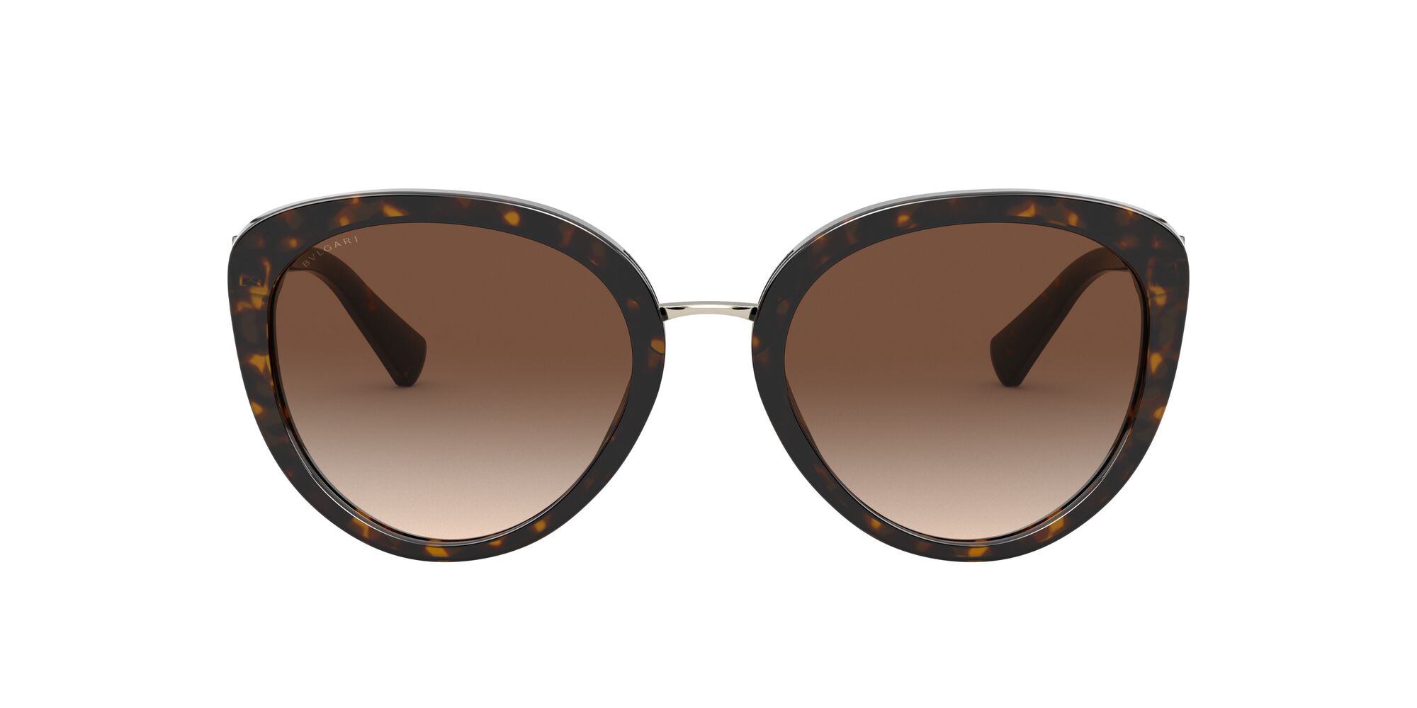 Product 43137 KEP3DFQACVORJDBMYEKSIPQAABWTEAIB image