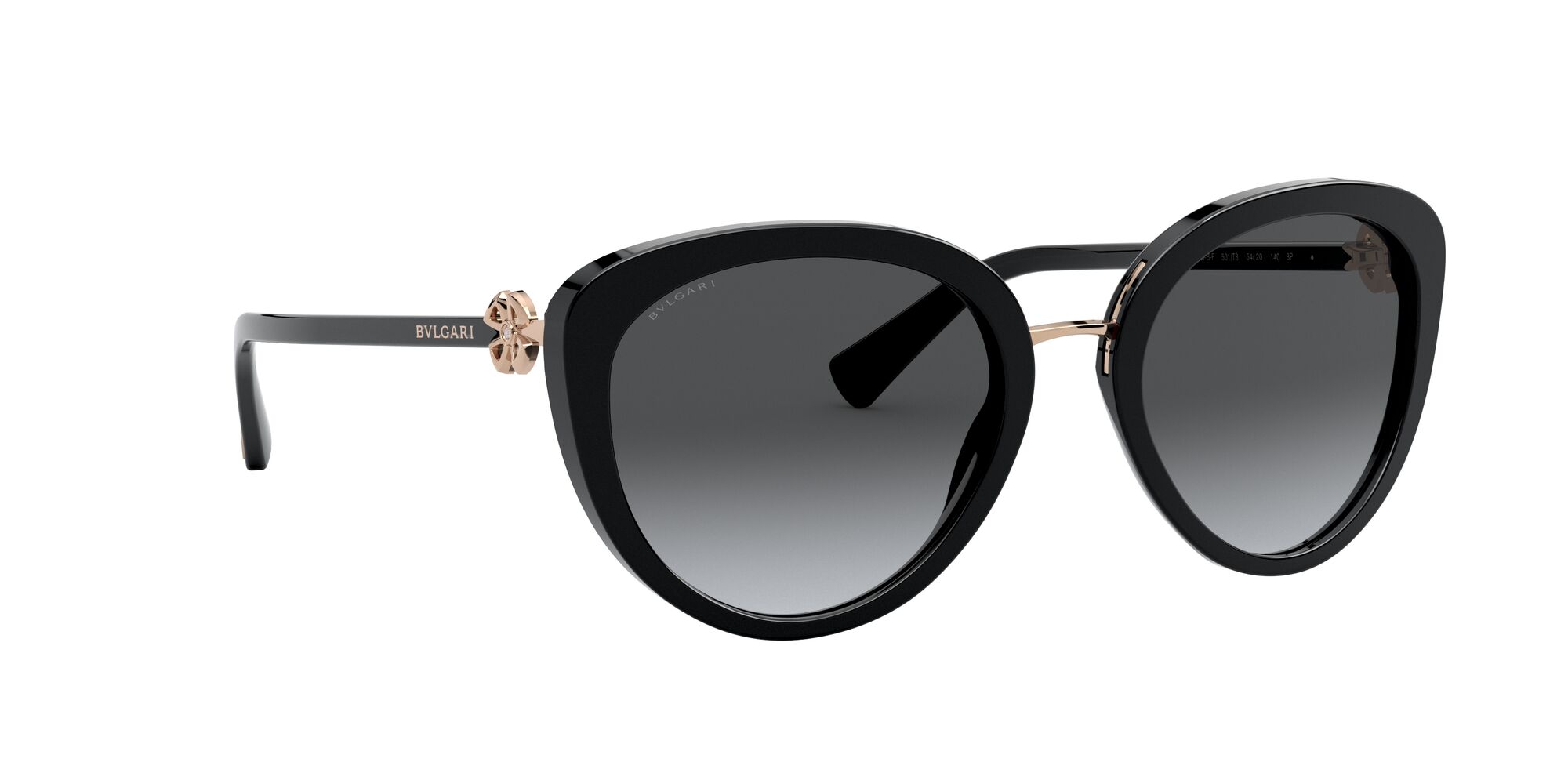 Product 43138 KEP3DFQACVORJDBMYQ8SIPQAADMTUAIB image
