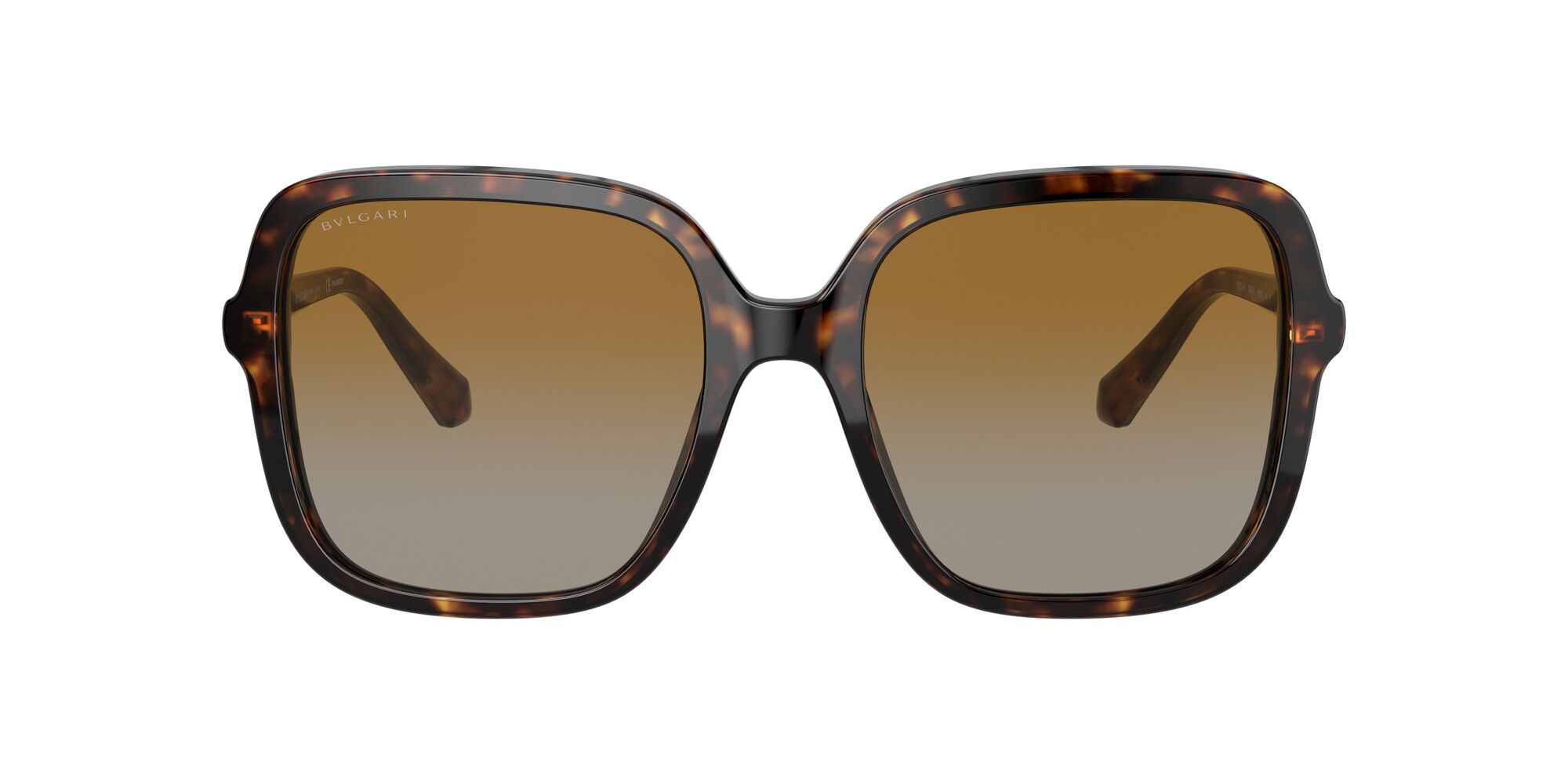 Product 43139 KEP3DFQACVORJDBMYEMCIPQAABZTEAIB image