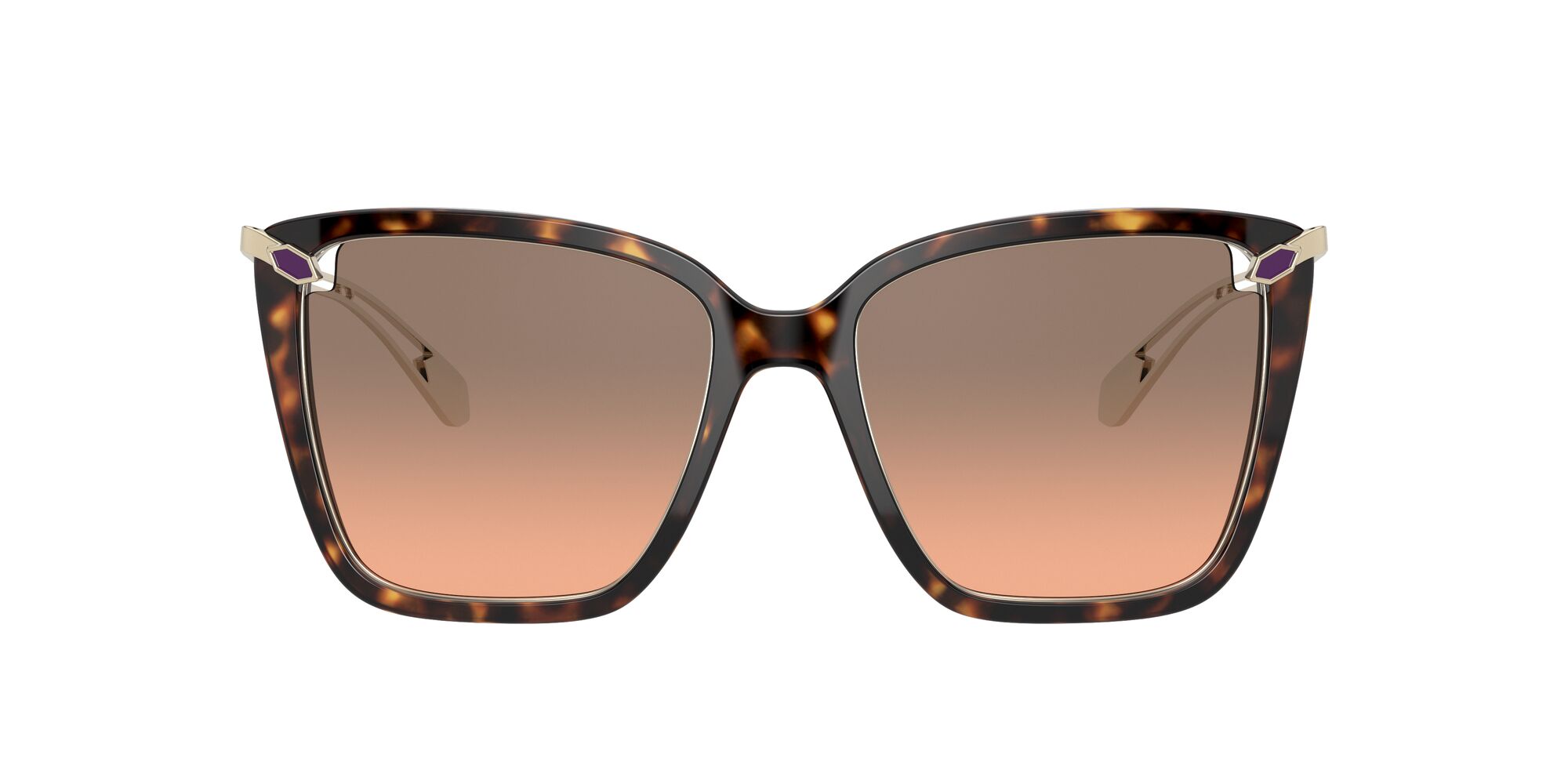 Product 43144 KEP3DFQACVORJDBMYEPSIPQAACBDEAIB image