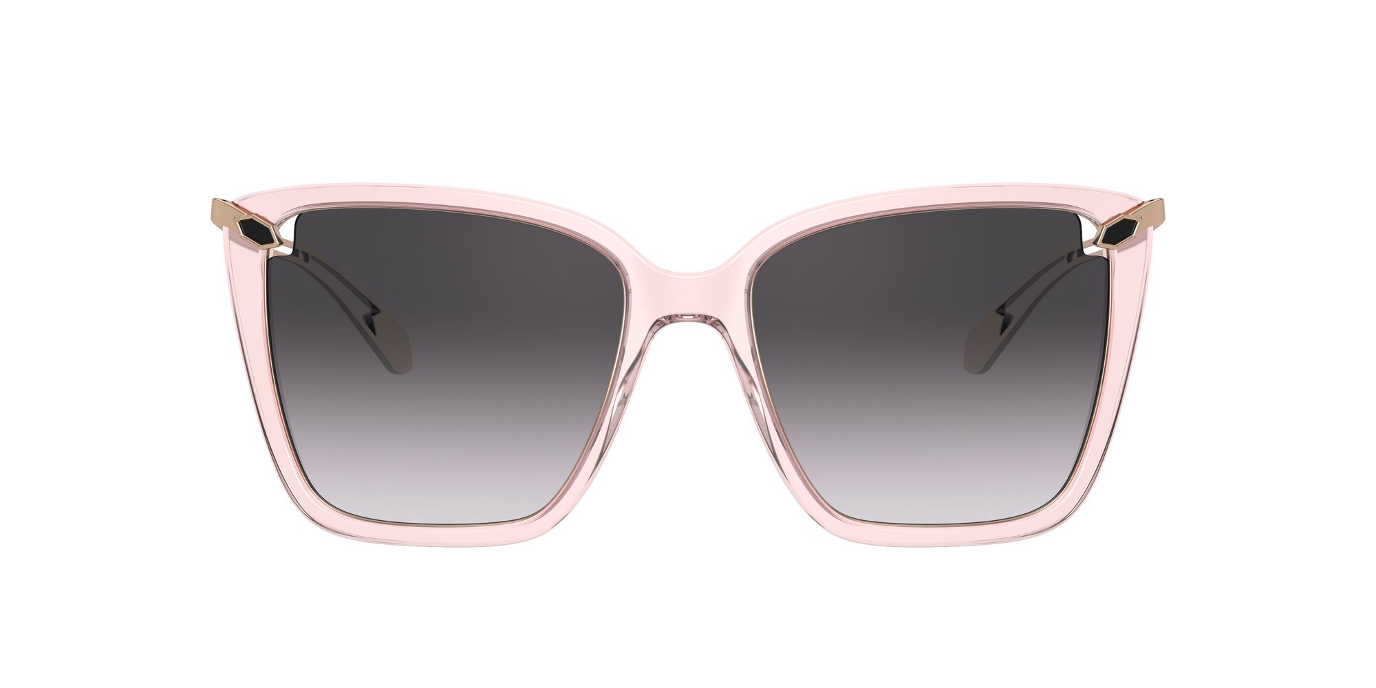 Product 43145 KEP3DFQACVORJDBMYEQCIPQAACCTEAIB image