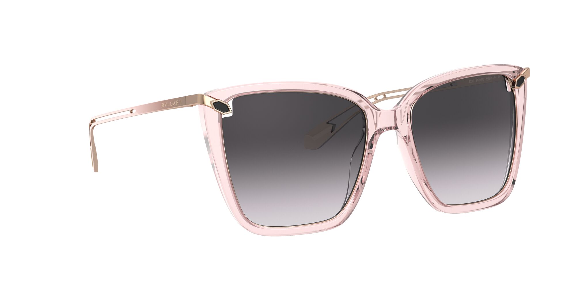 Product 43145 KEP3DFQACVORJDBMYRCSIPQAADXDUAIB image