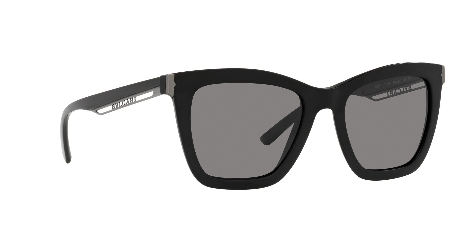 Product 43146 KEP3DFQACVORJDBMYRDCIPQAADYTUAIB image